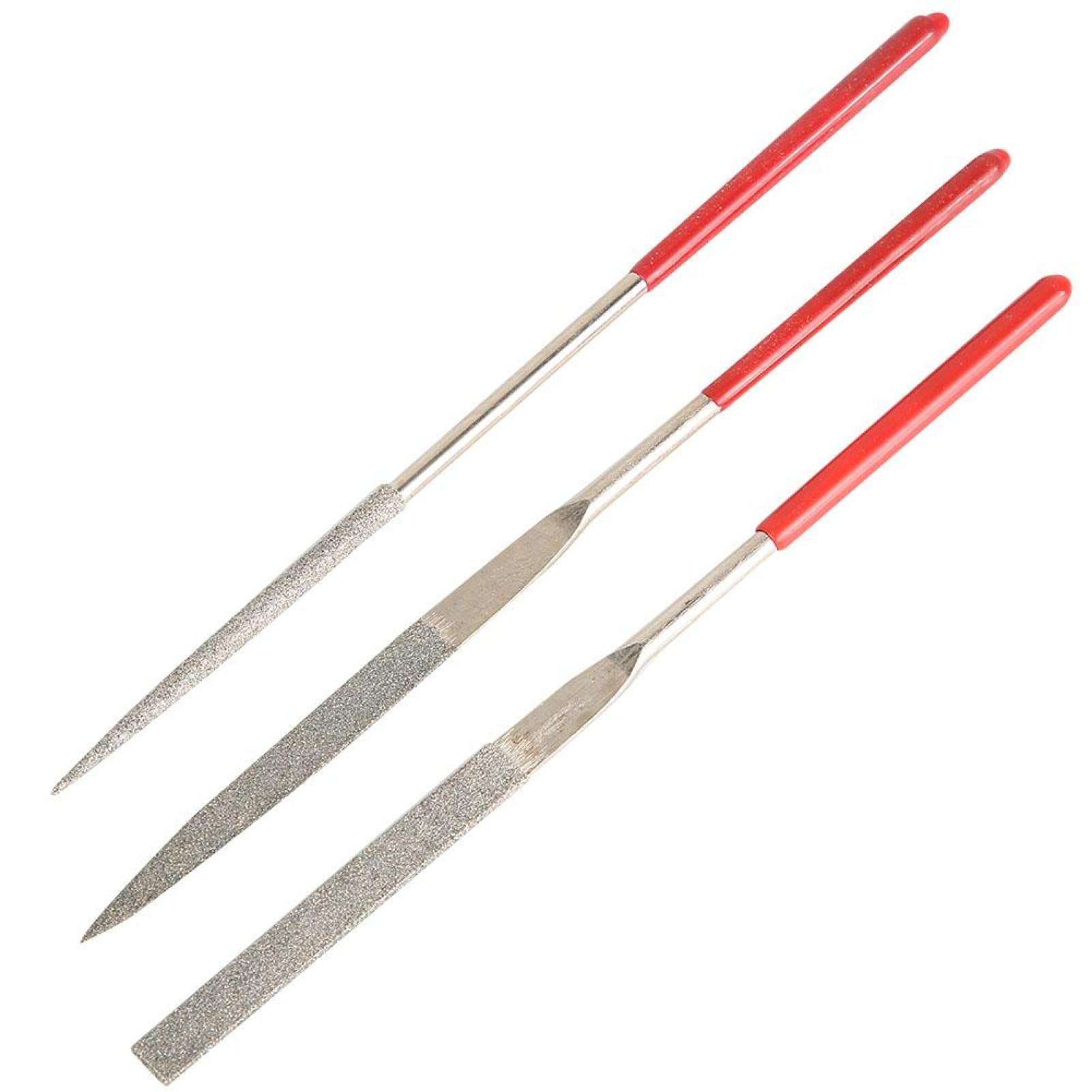Kuuleyn Kit Manutenzione Chitarra 3in1 con Borsa