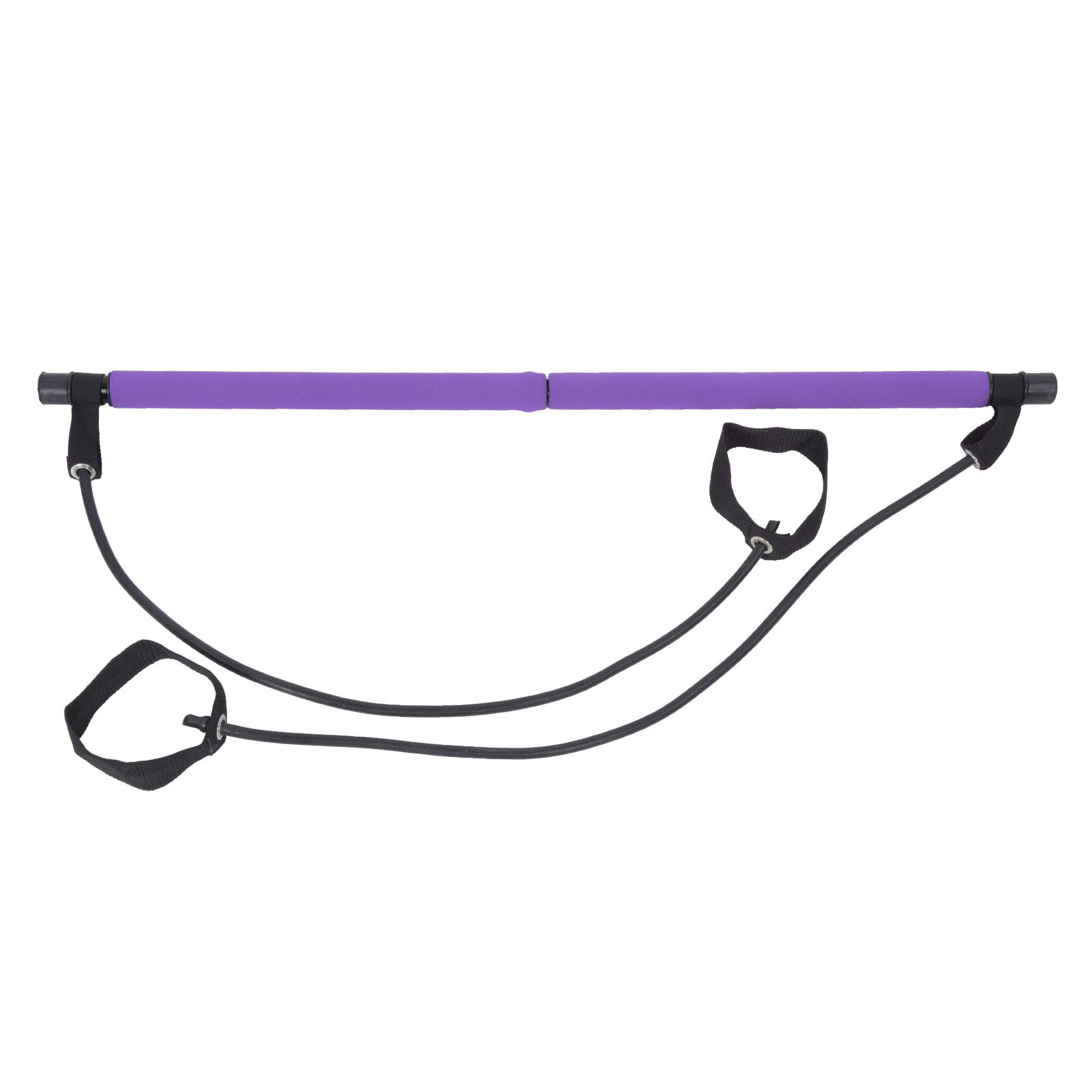 Kuuleyn Barra Pilates Elastica Yoga Fitness Casa