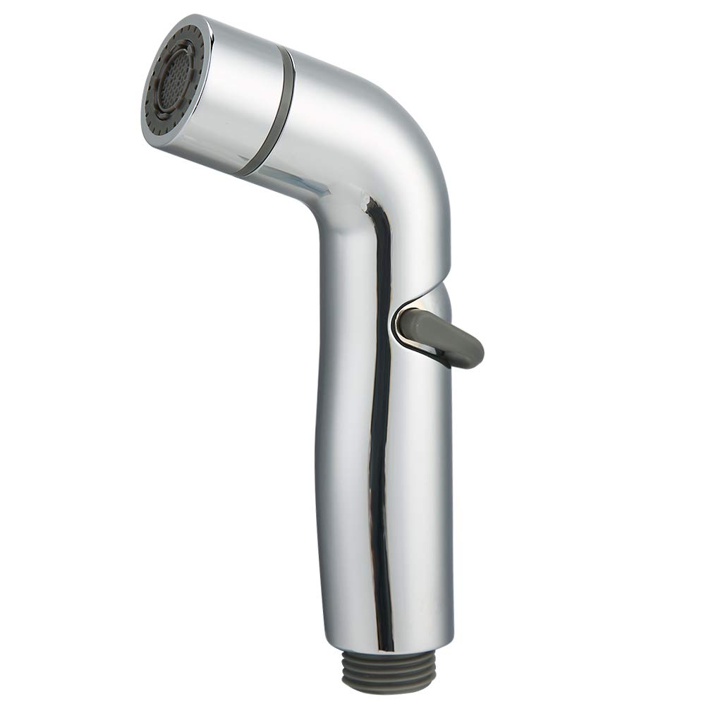 Kuuleyn Spruzzatore Bidet Manuale ABS Regolabile