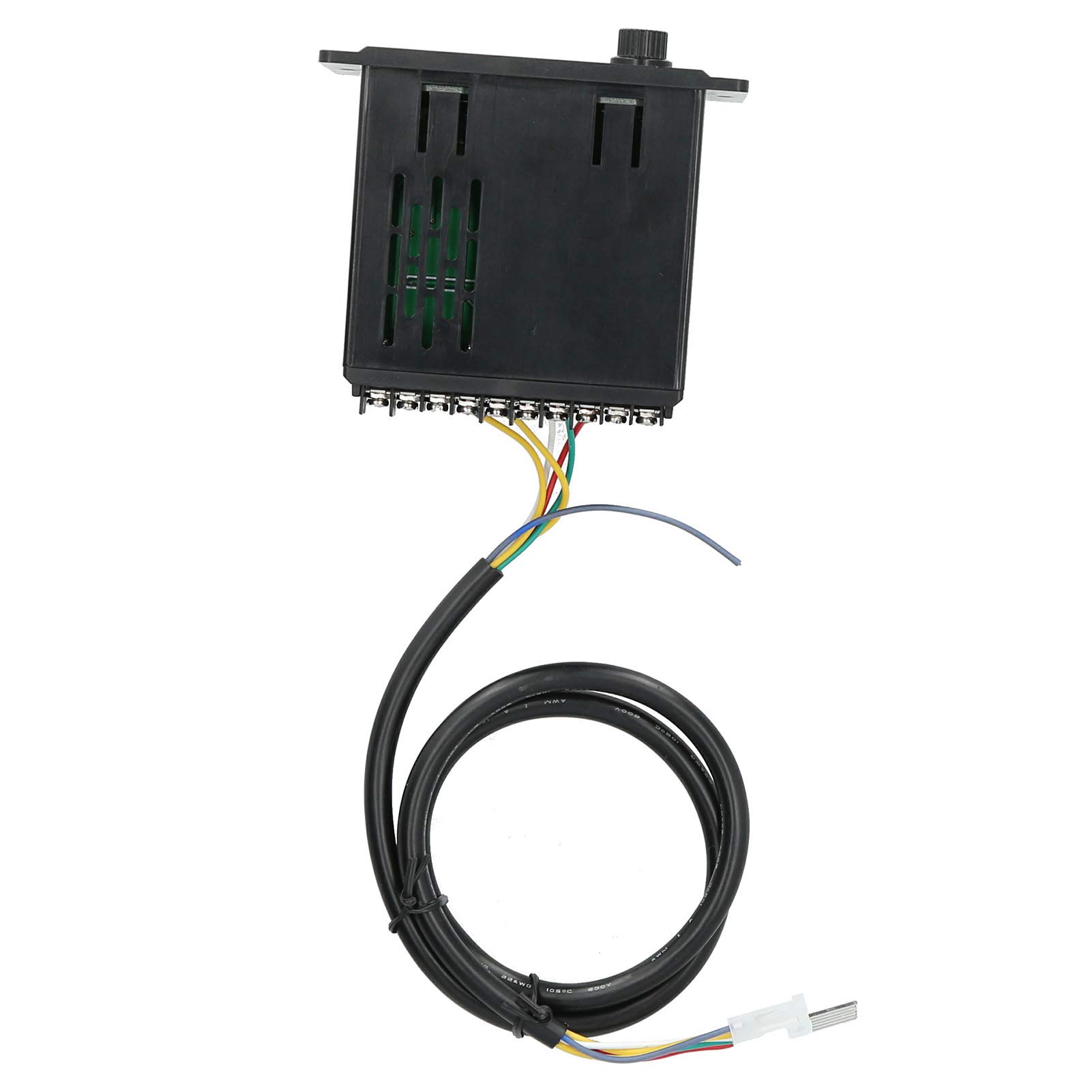 Kuuleyn UX-52 regolatore motore CA 220V 250W