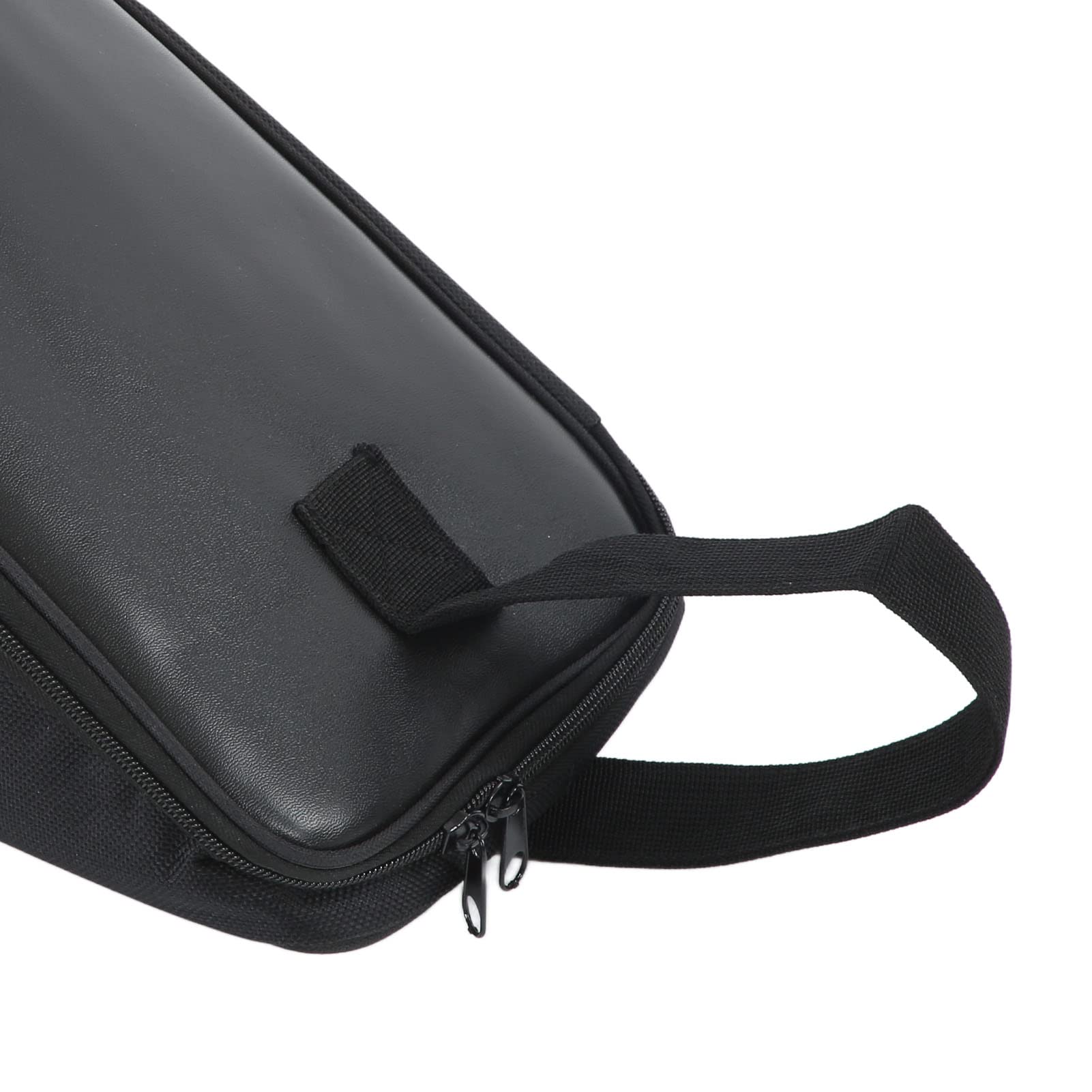 AOWINHIT Borsa Pedale Grancassa Custodia Impermeabile Oxford