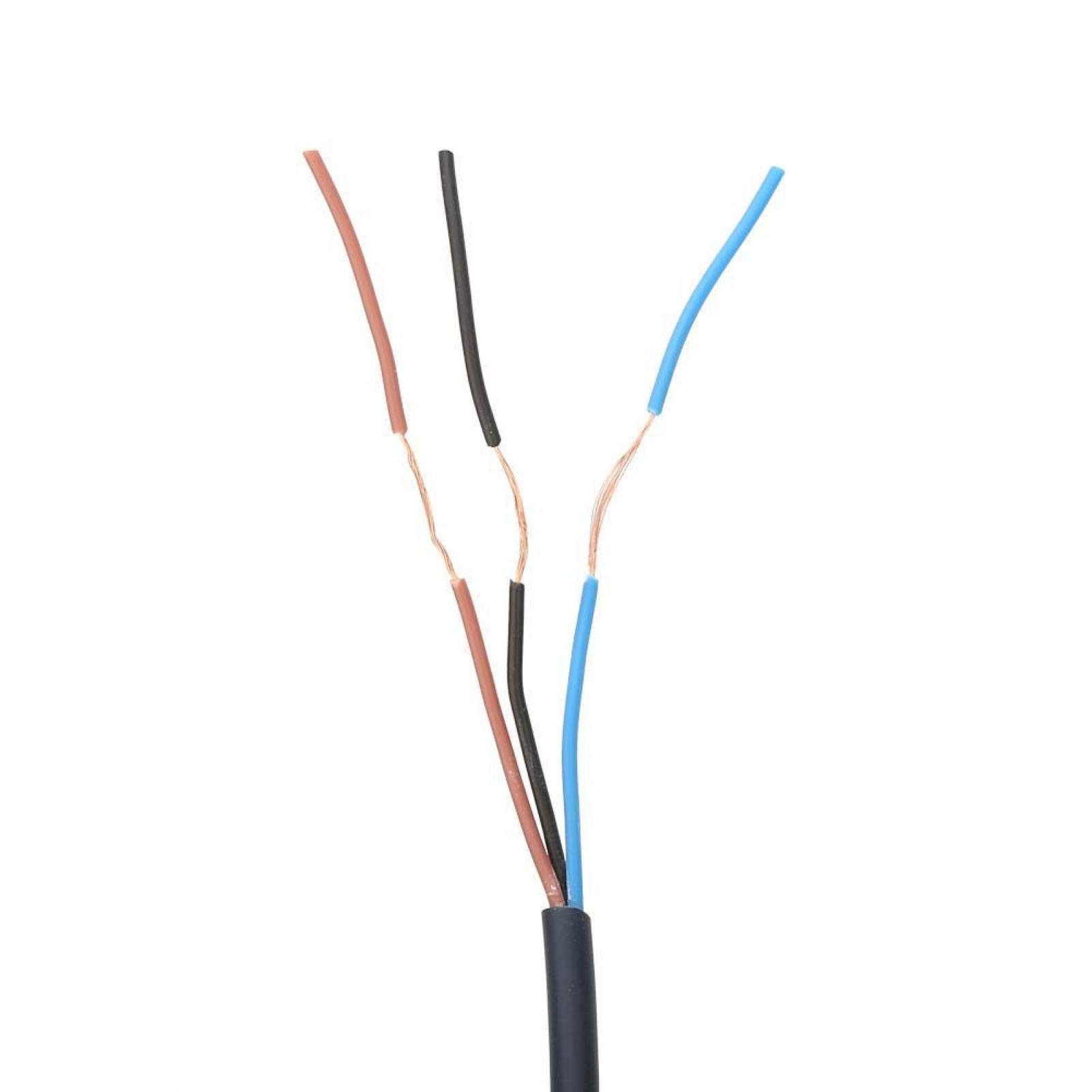 Kuuleyn E3Z-D61 Sensore Fotoelettrico NPN 12-24V
