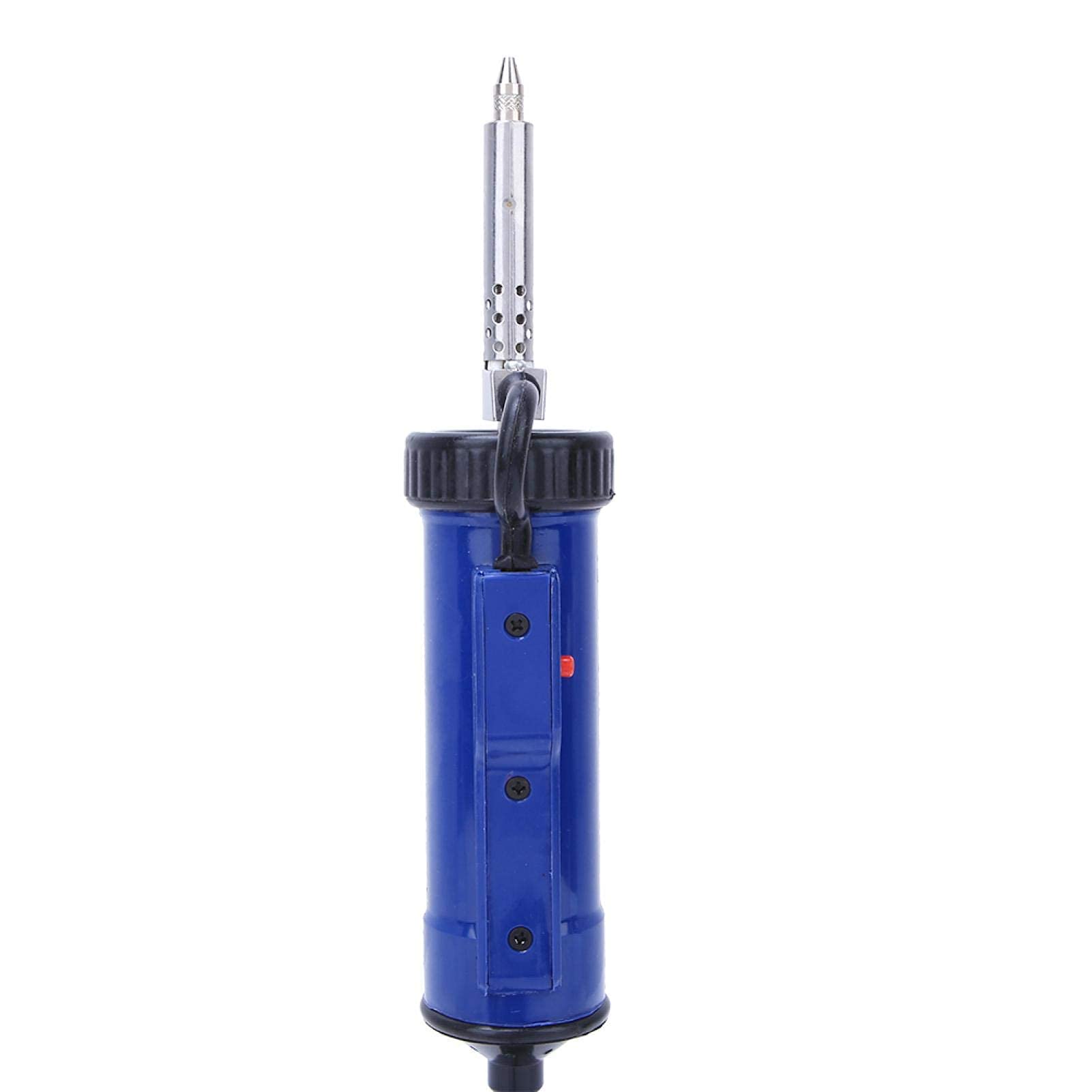 Kuuleyn ADT-3 pompa dissaldante elettrica 30W spina EU