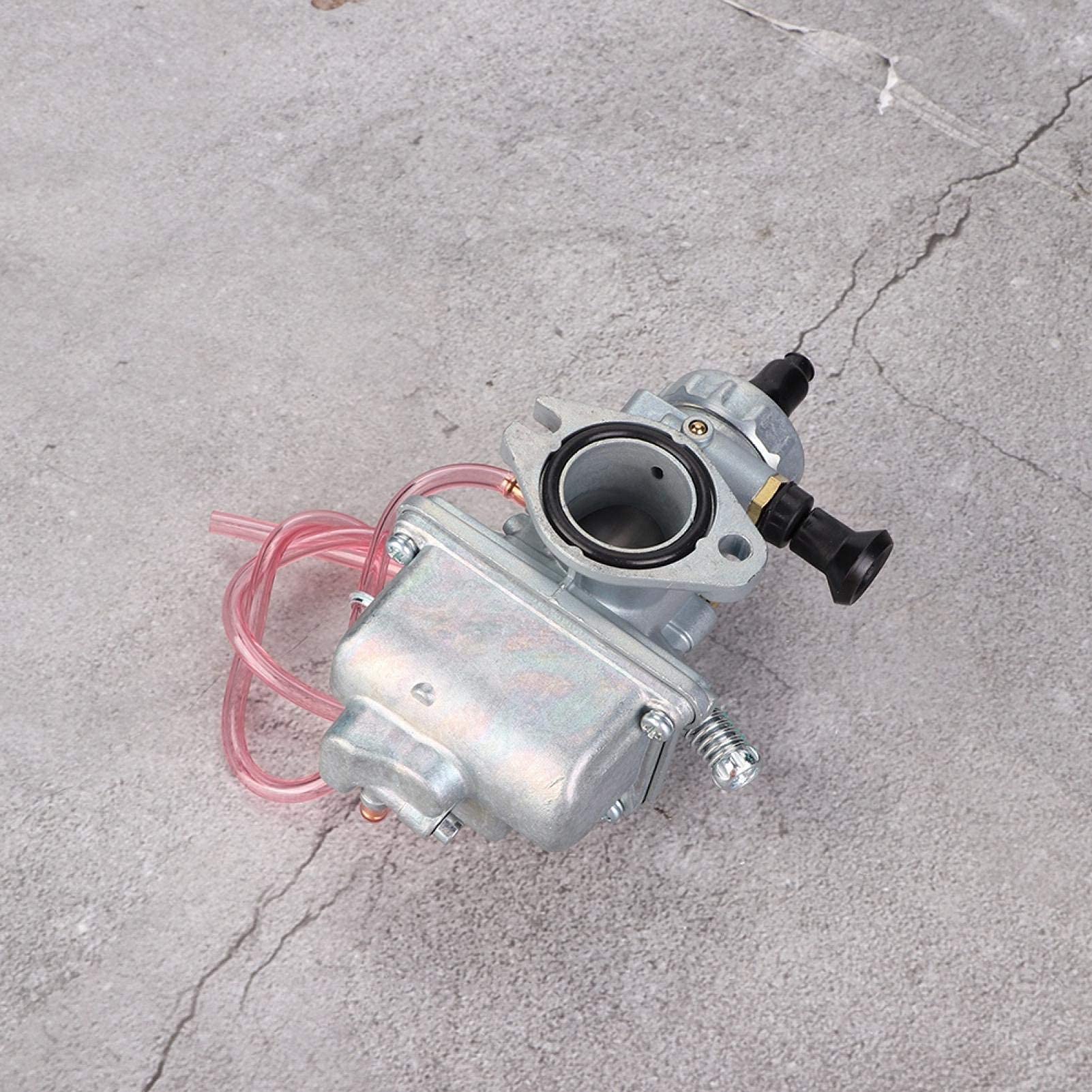 Kuuleyn Carburatore Moto 26mm 125cc Pit Bike