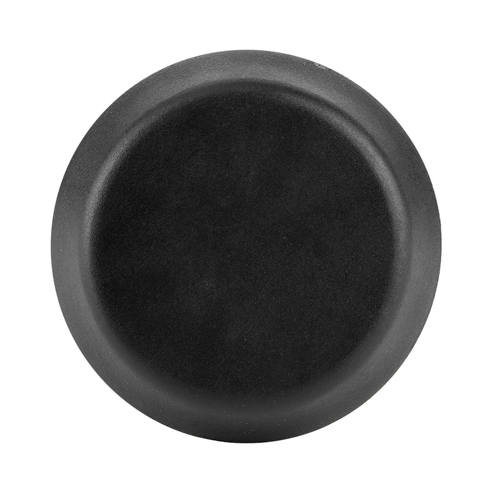 Kuuleyn 51711960752 Tampone Sollevamento BMW E36 Nero ABS