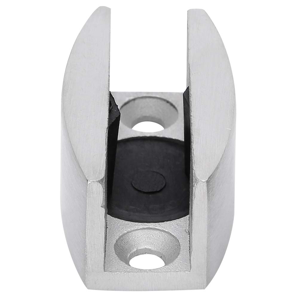 Kuuleyn Guida Pavimento Porta Scorrevole Inox 304