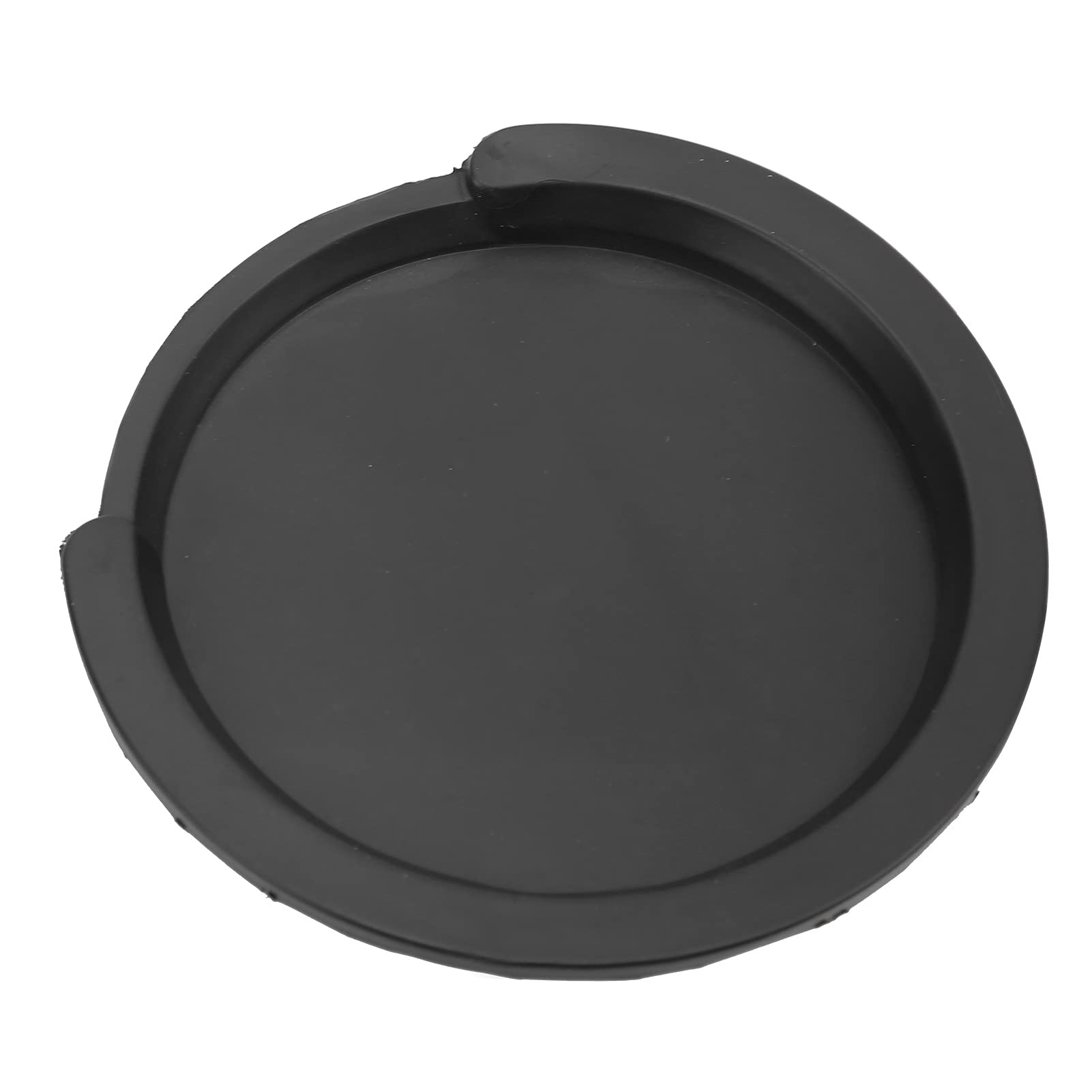 Kuuleyn Copertura Buca Chitarra Silicone 41/42 Pollici