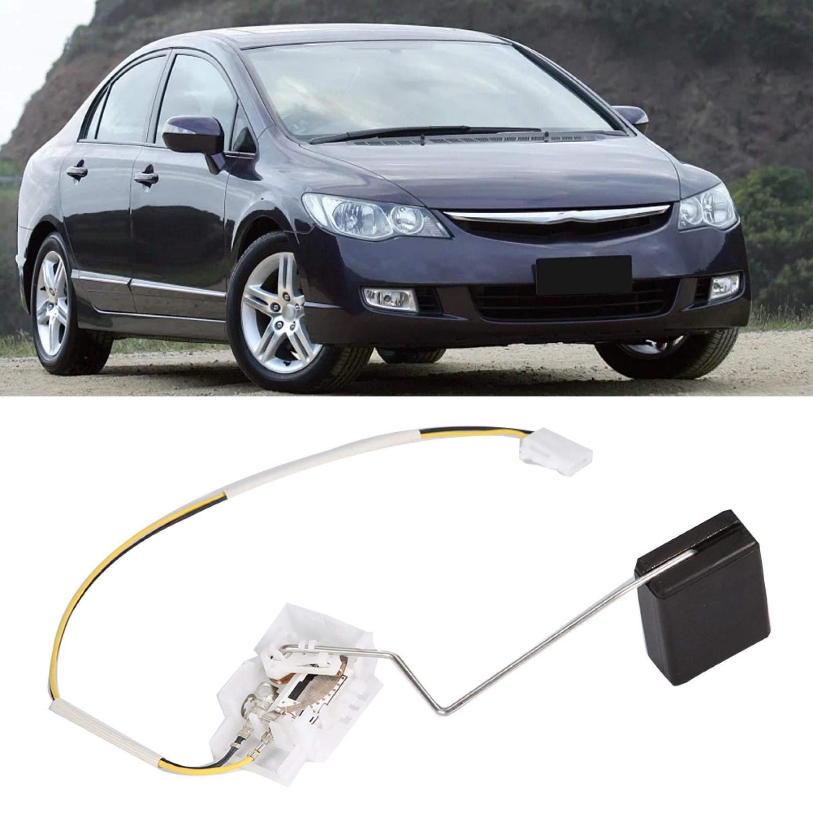 Kuuleyn Sensore Livello Carburante 17047-SNA-000 Civic