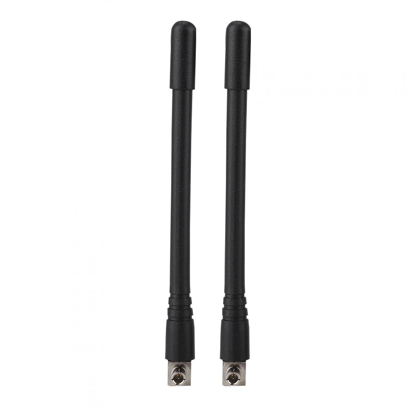 Kuuleyn Antenna 4G TS9 5dBi 2pz E8372