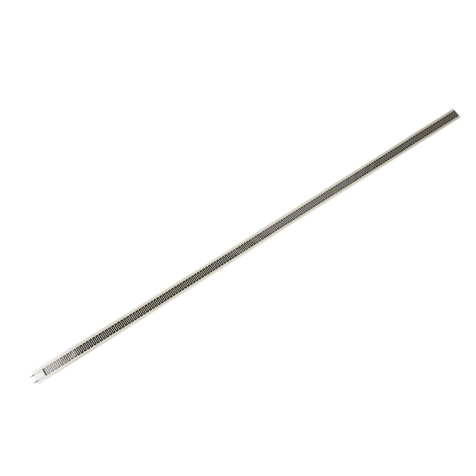 Kuuleyn SF15-600 Sensore Forza a Striscia 10 kg Flessibile