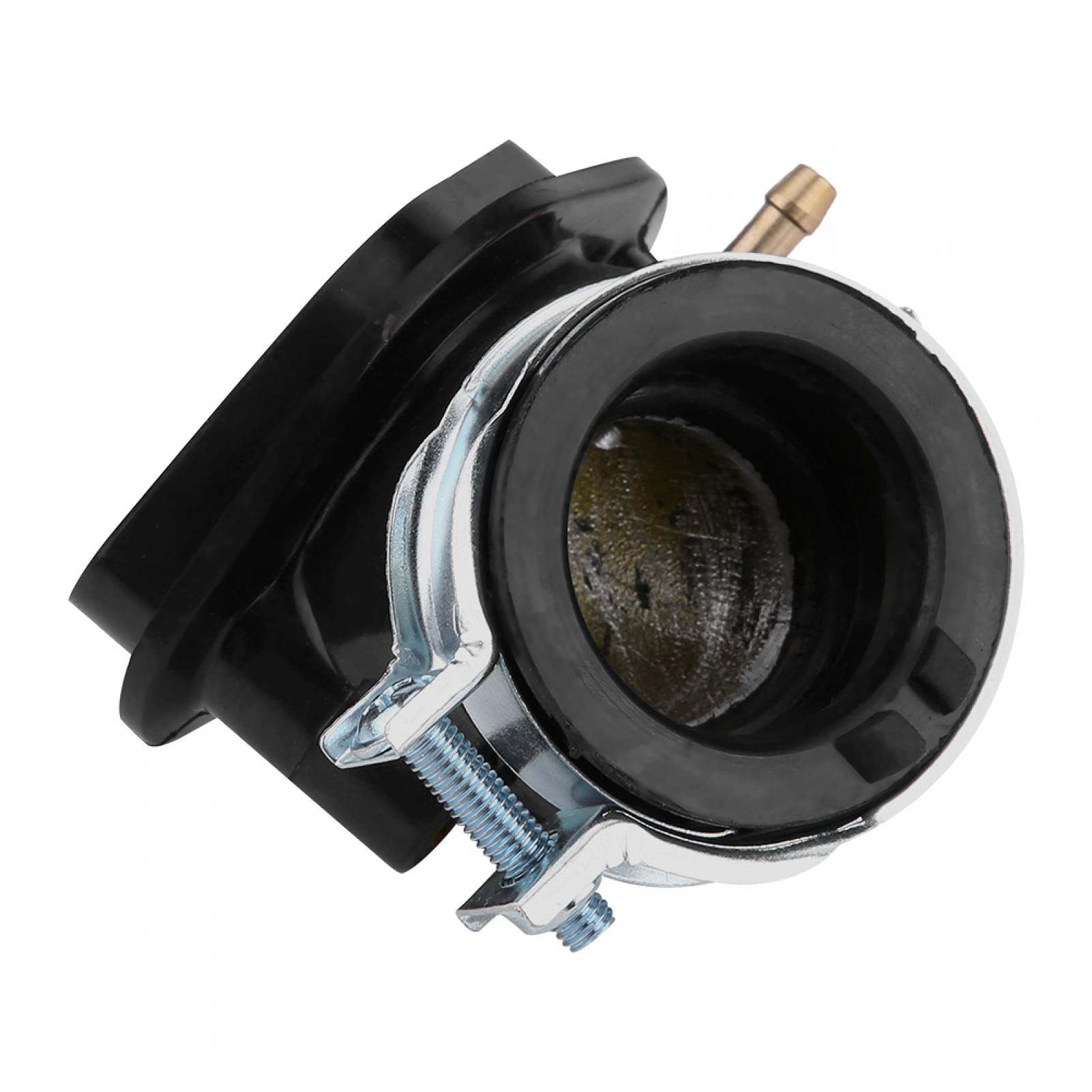 Kuuleyn GY6 125 150 collettore aspirazione carburatore scooter