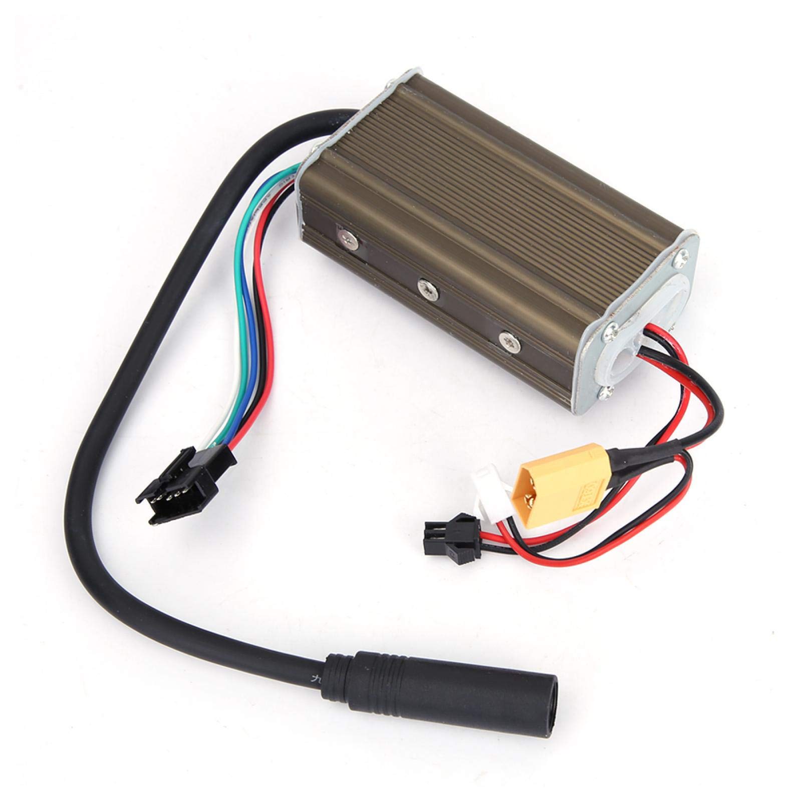 Kuuleyn controller monopattino 36V per Kugoo 8 pollici