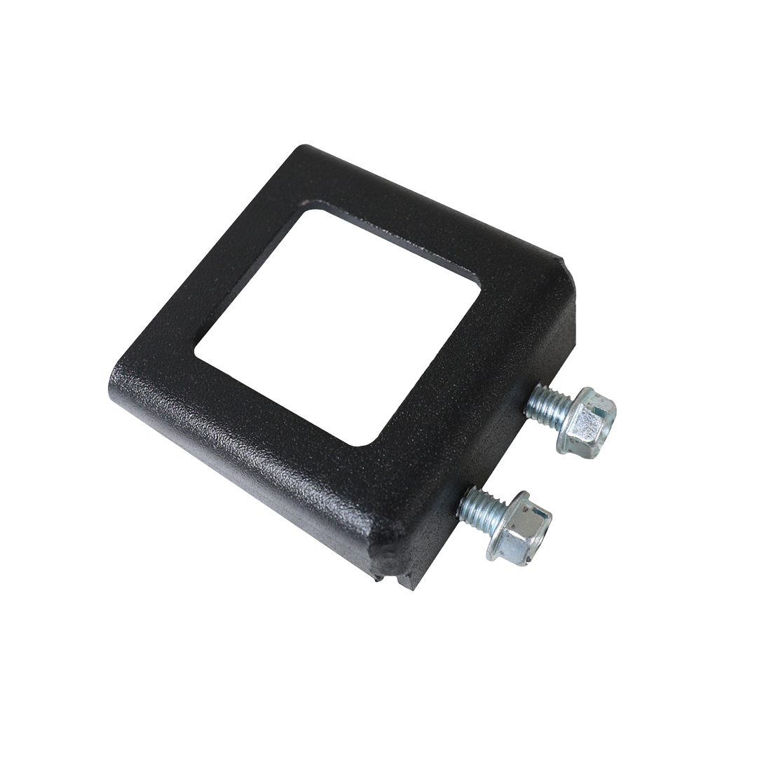 GEN-Y Hitch GH-102229 Stabilizzatore Gancio Traino Acciaio