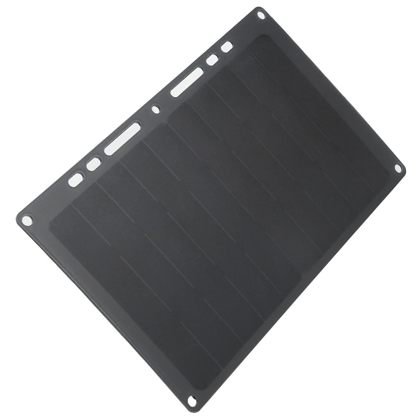 Kuuleyn pannello solare portatile 6V 10W IP65