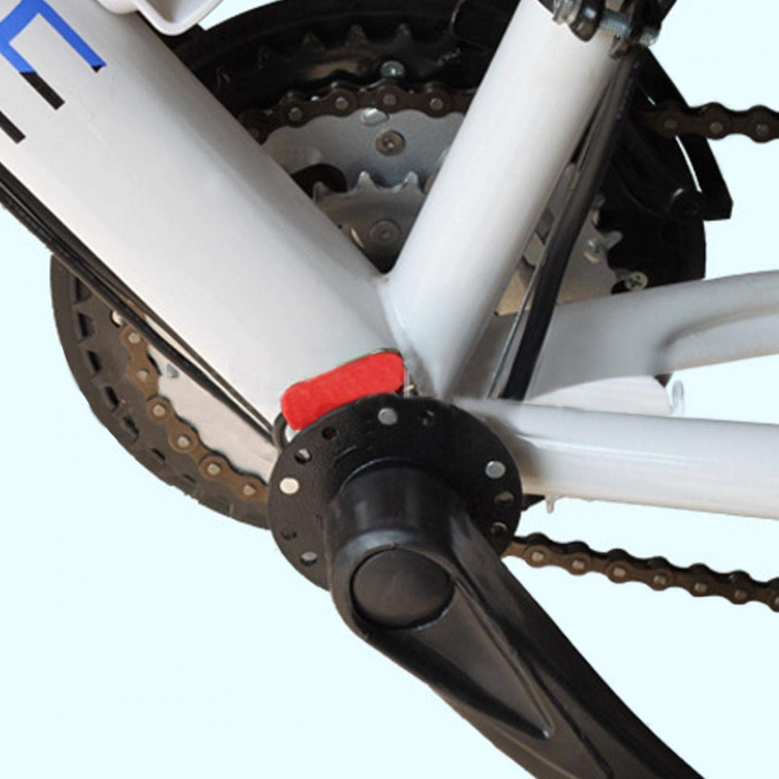 Kuuleyn Sensore PAS E-Bike 12 Magneti Velocità Pedalata