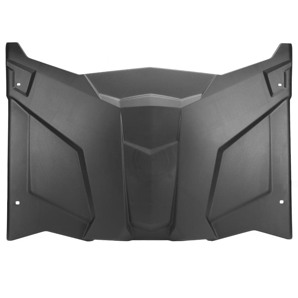 Kemimoto Specchietti + Tetto Rigido per Can-Am Maverick X3