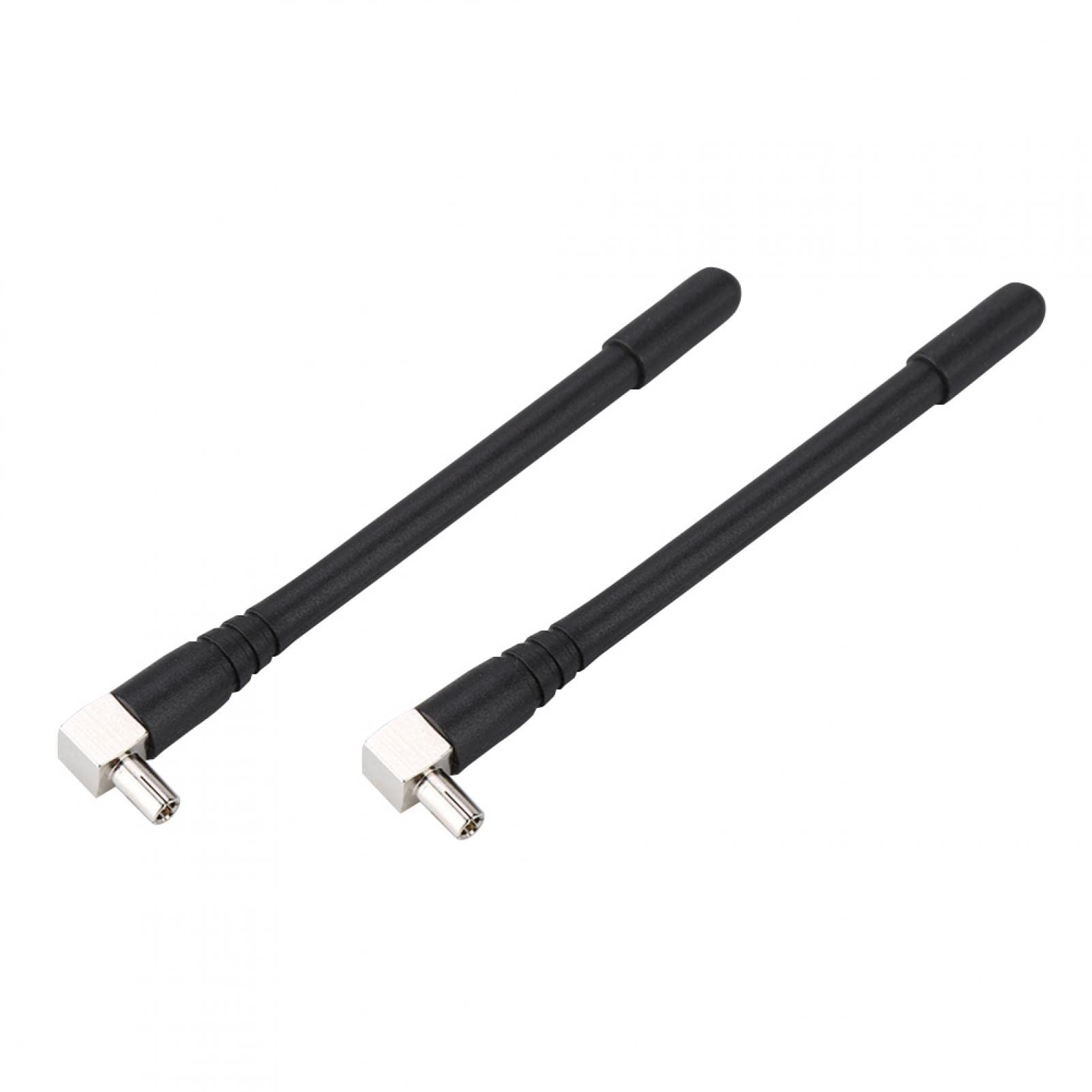 Kuuleyn Antenna 4G TS9 5dBi 2pz E8372