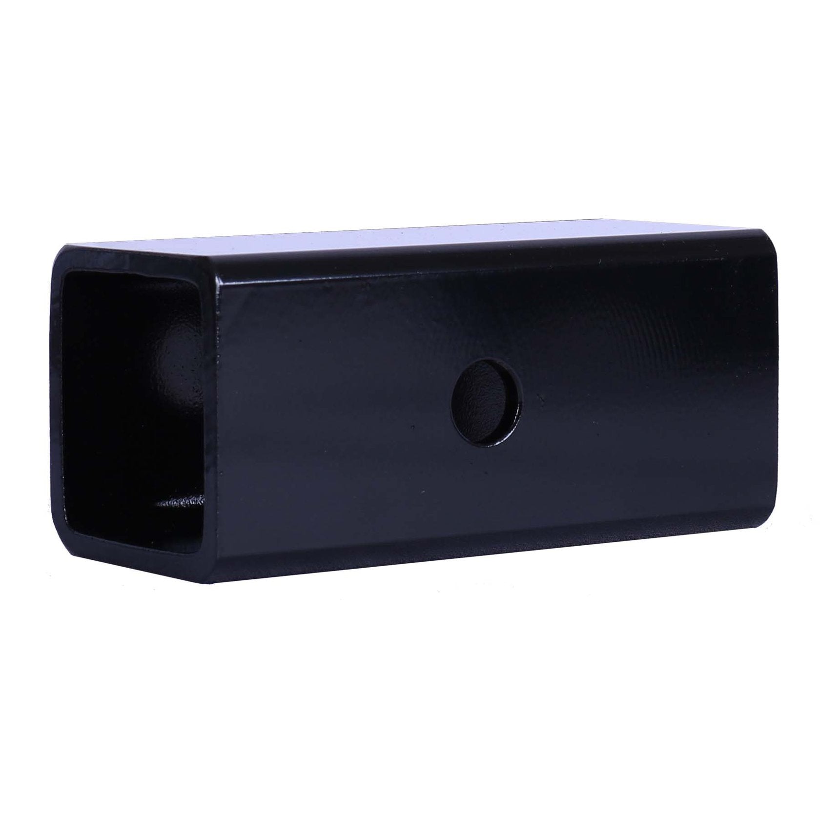 GEN-Y Hitch Reducer Sleeve manicotto riduttore 2,5-2 pollici