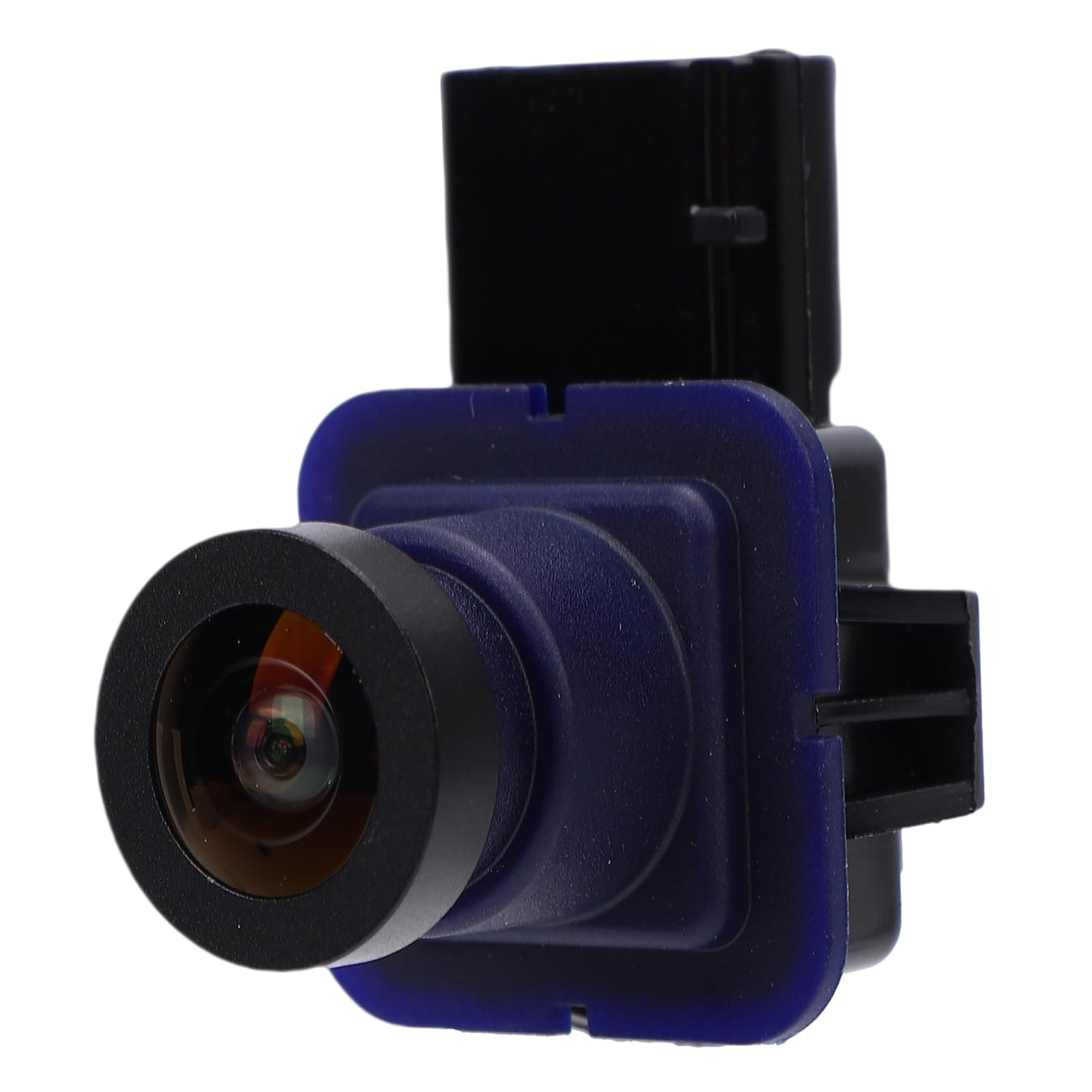 AOWINHIT Telecamera Posteriore Auto Explorer Limited 2011-2015