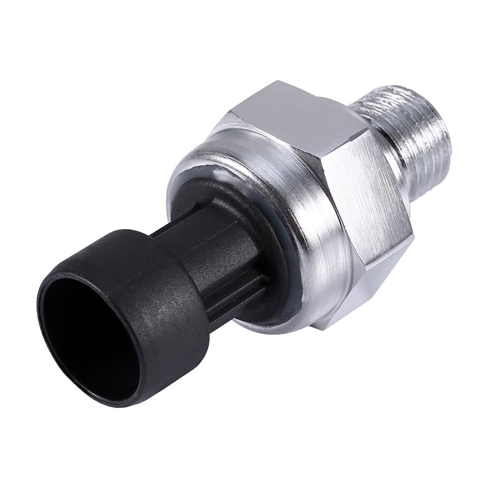 Kuuleyn 0-1,2 MPa G1/4 trasduttore pressione 5V olio acqua