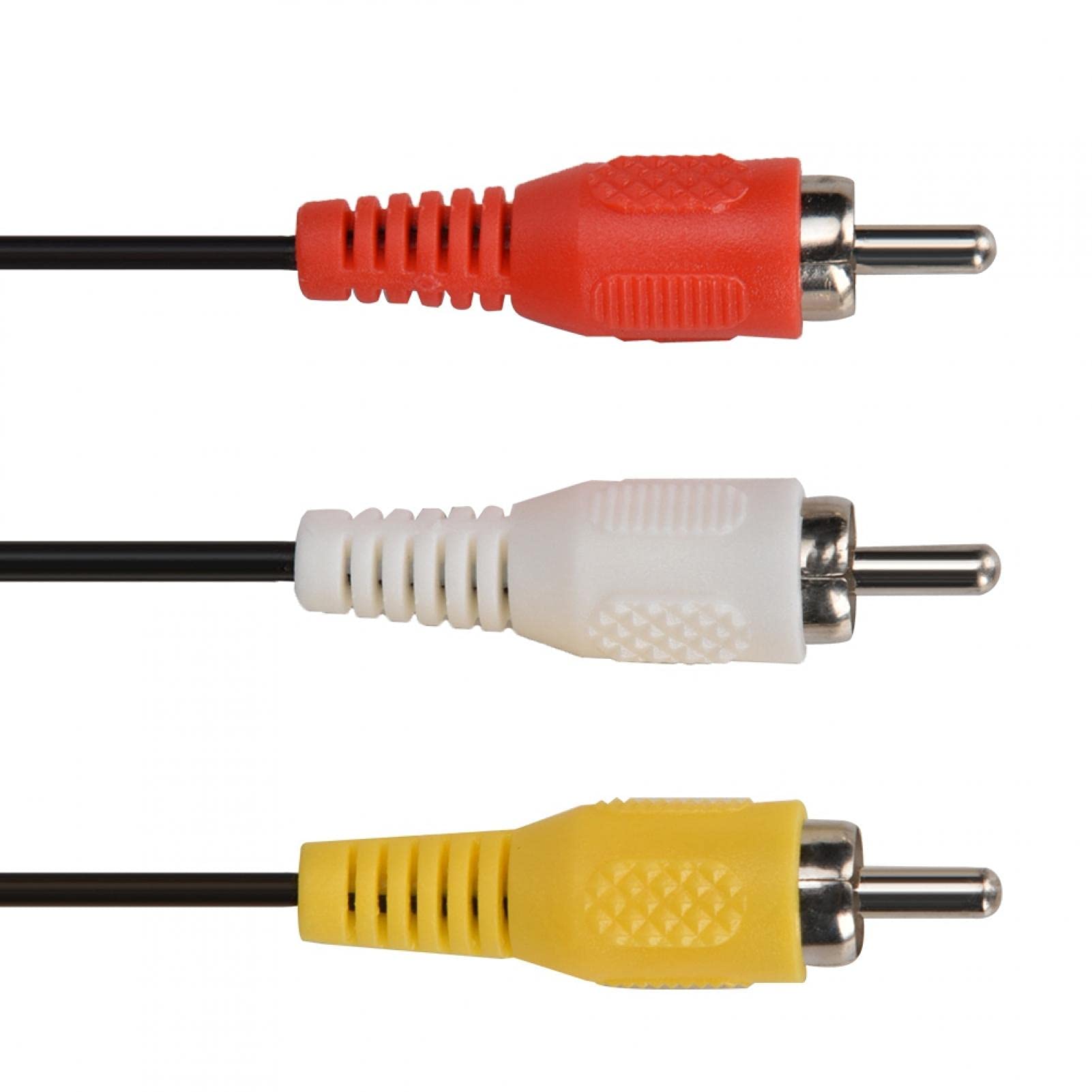 Kuuleyn Cavo AV Composito per SNES 175 cm RCA