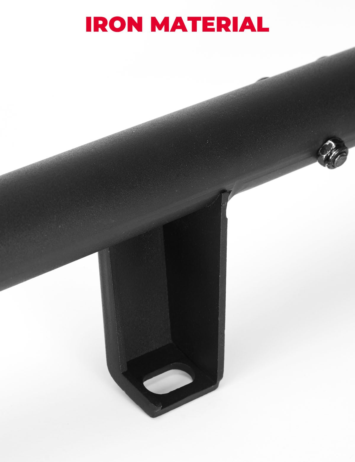 KEMIMOTO Sportster S RH1250 paramotore crash bar ferro
