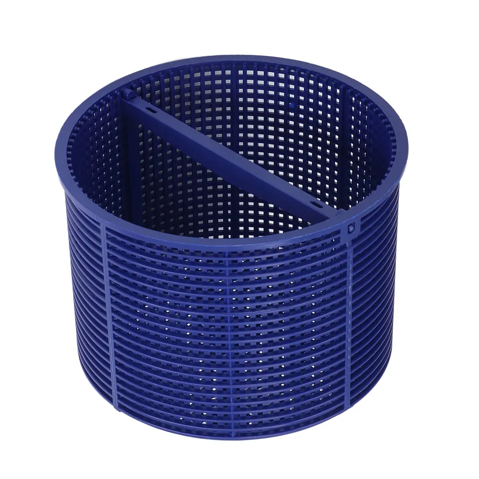 Hapivida Cestello Skimmer Piscina 17,5 cm Modello #1