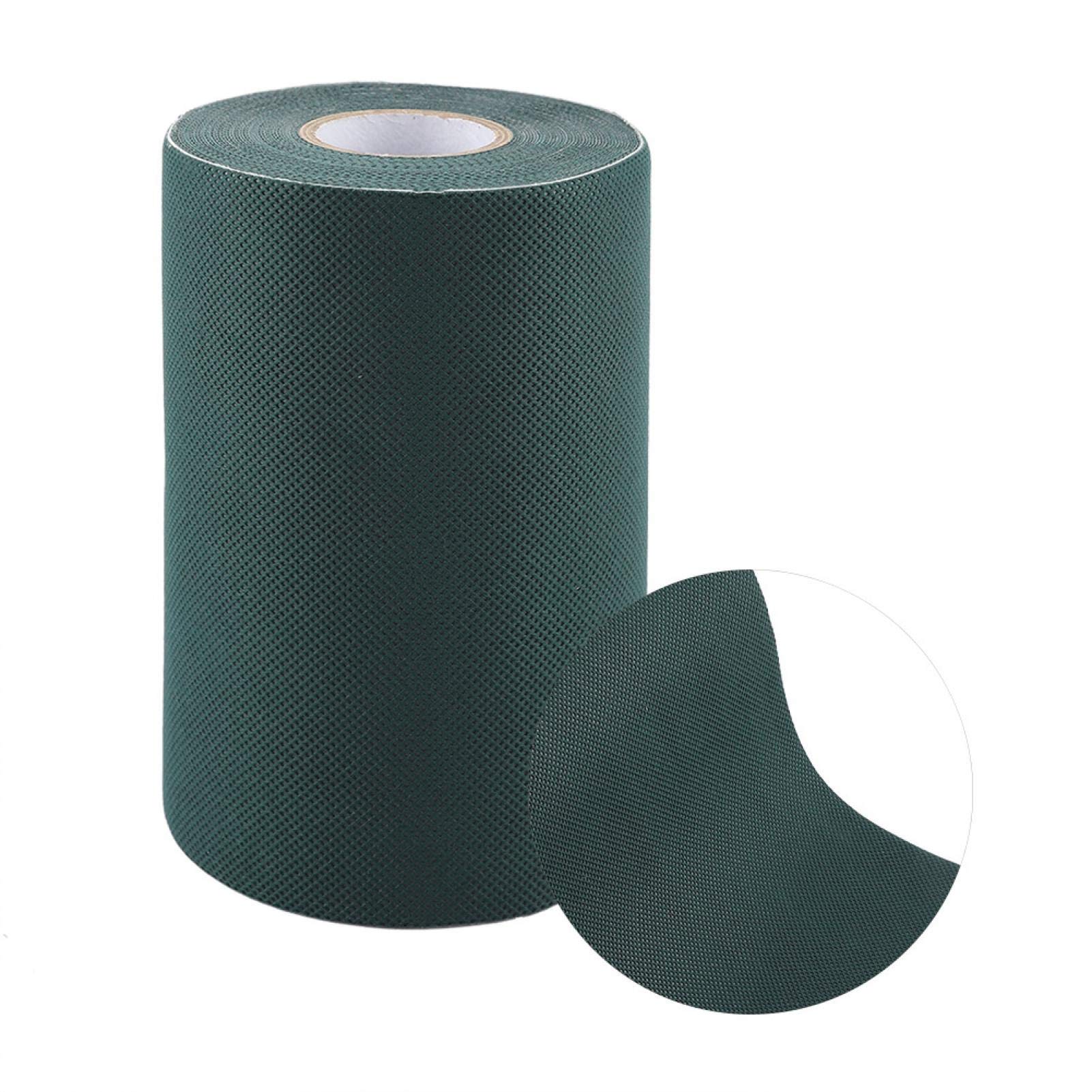 Kuuleyn Nastro Giunzione Erba Sintetica 15x1000 cm