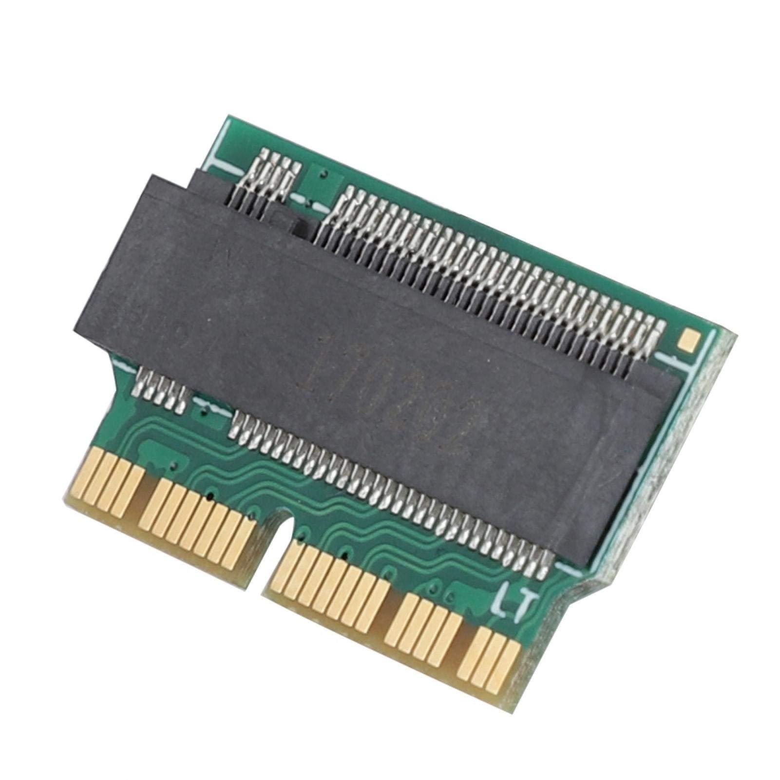 Kuuleyn 2280 adattatore SSD MacBook 2013-2015 AHCI