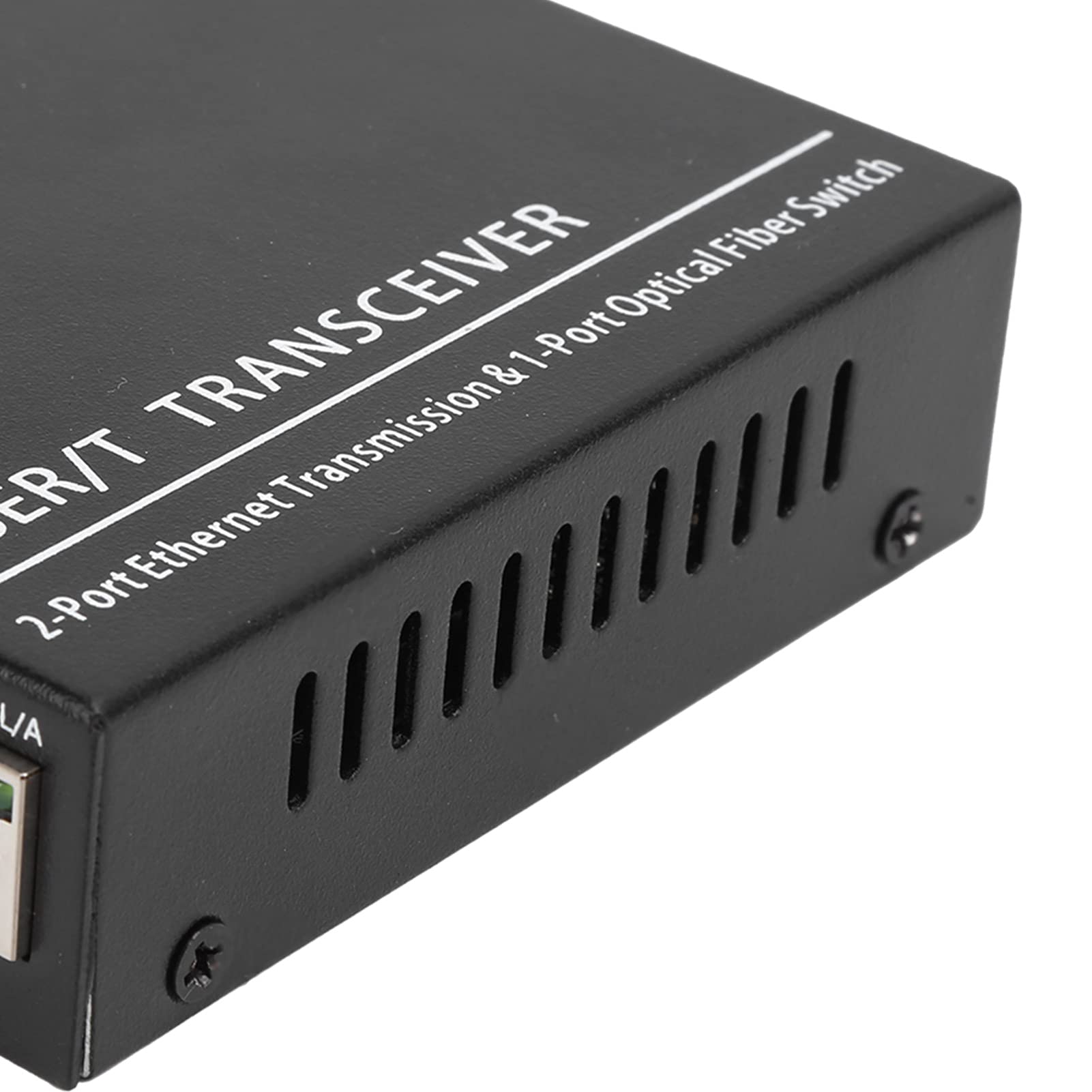 AOWINHIT XXS1F2G Ricetrasmettitore Fibra SC 3 Km Gigabit
