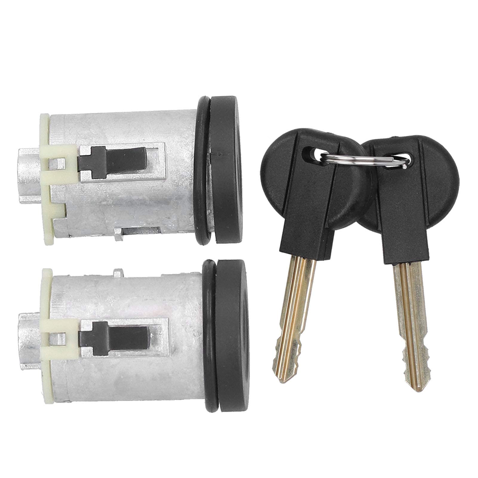 Kuuleyn Barilotto Serratura Porta Peugeot Expert 2 Chiavi
