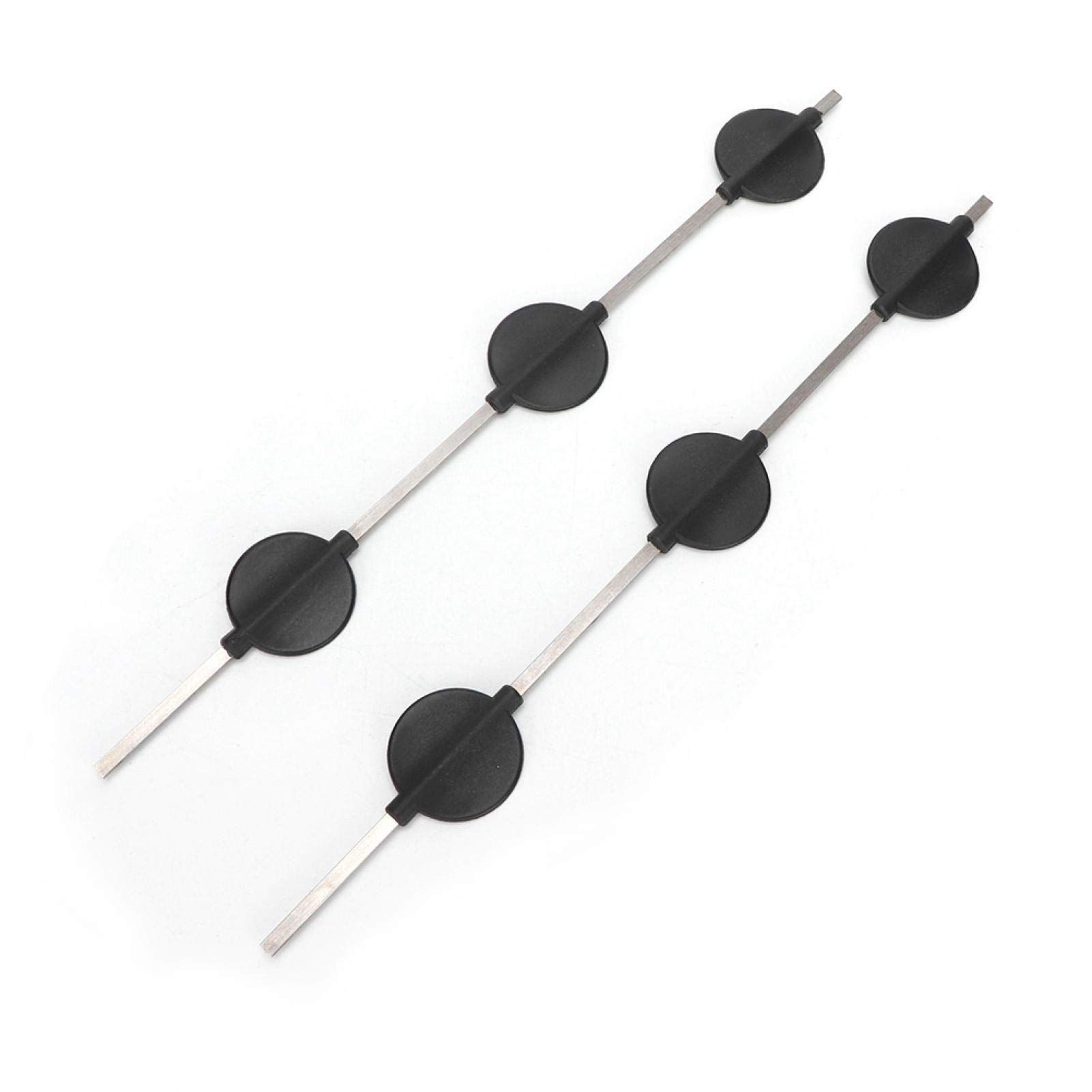 Kuuleyn 059129711CK Kit Riparazione Collettore A4 A6 16pz