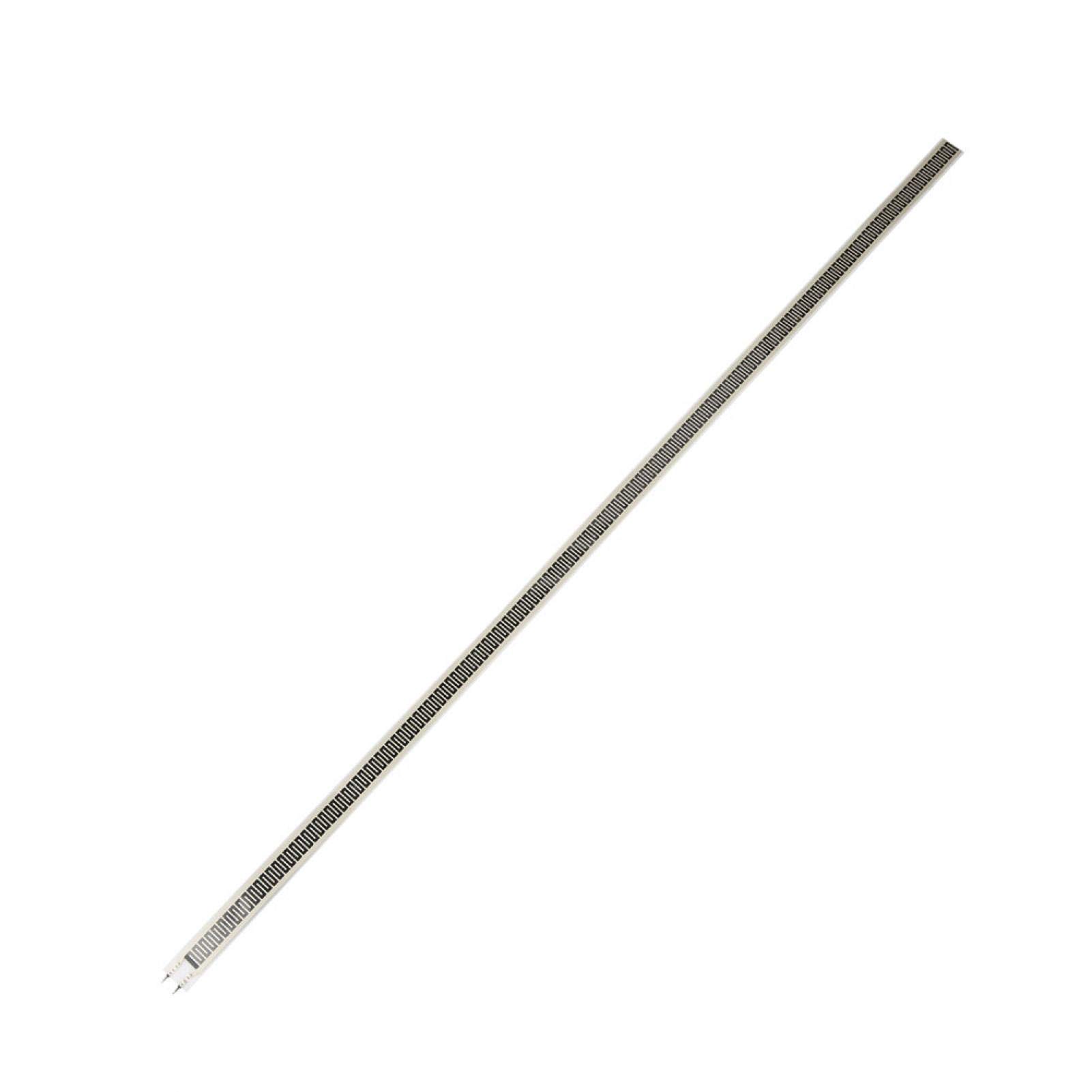 Kuuleyn SF15-600 Sensore Forza a Striscia 10 kg Flessibile