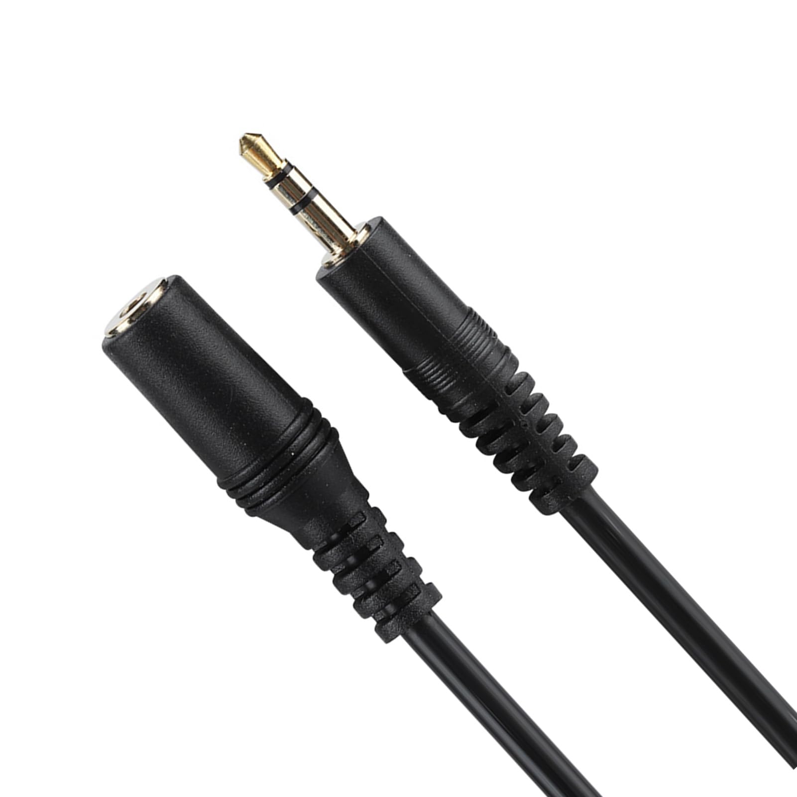 AOWINHIT Cavo Prolunga Jack 3,5 mm Aux 15 m Stereo