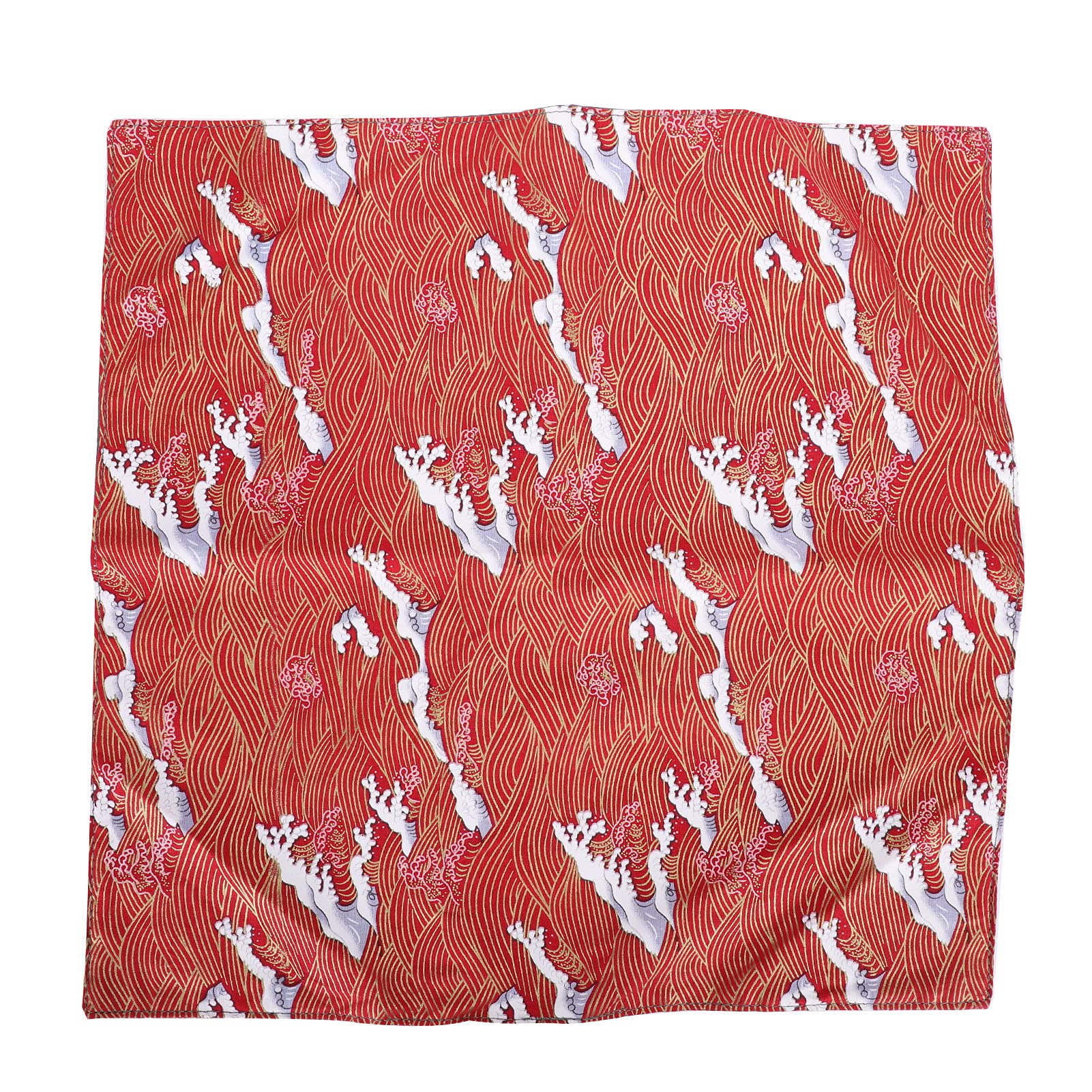 Kuuleyn copriletto gatti tessuto Oxford 43x43 cm impermeabile