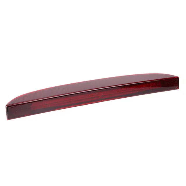 Kuuleyn Terza Luce Stop Clio II 1998-2005 7700410753 Rossa