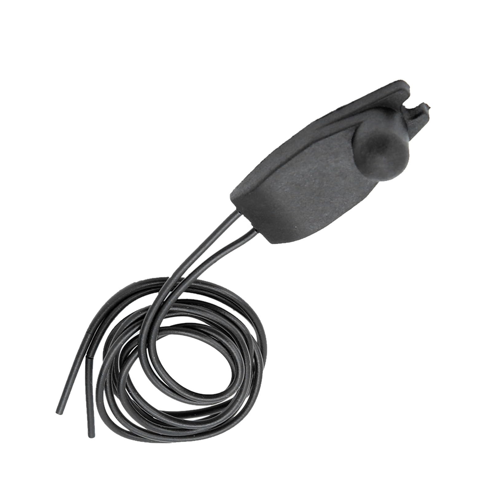AOWINHIT RCZ 6445F9 Sensore Temperatura Esterna Auto