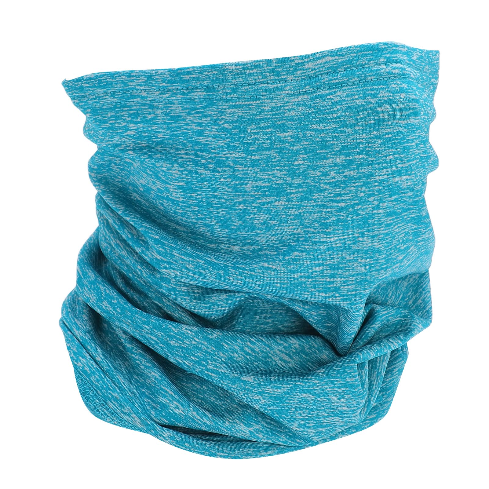 AOWINHIT Scaldacollo invernale sport nylon 56 g