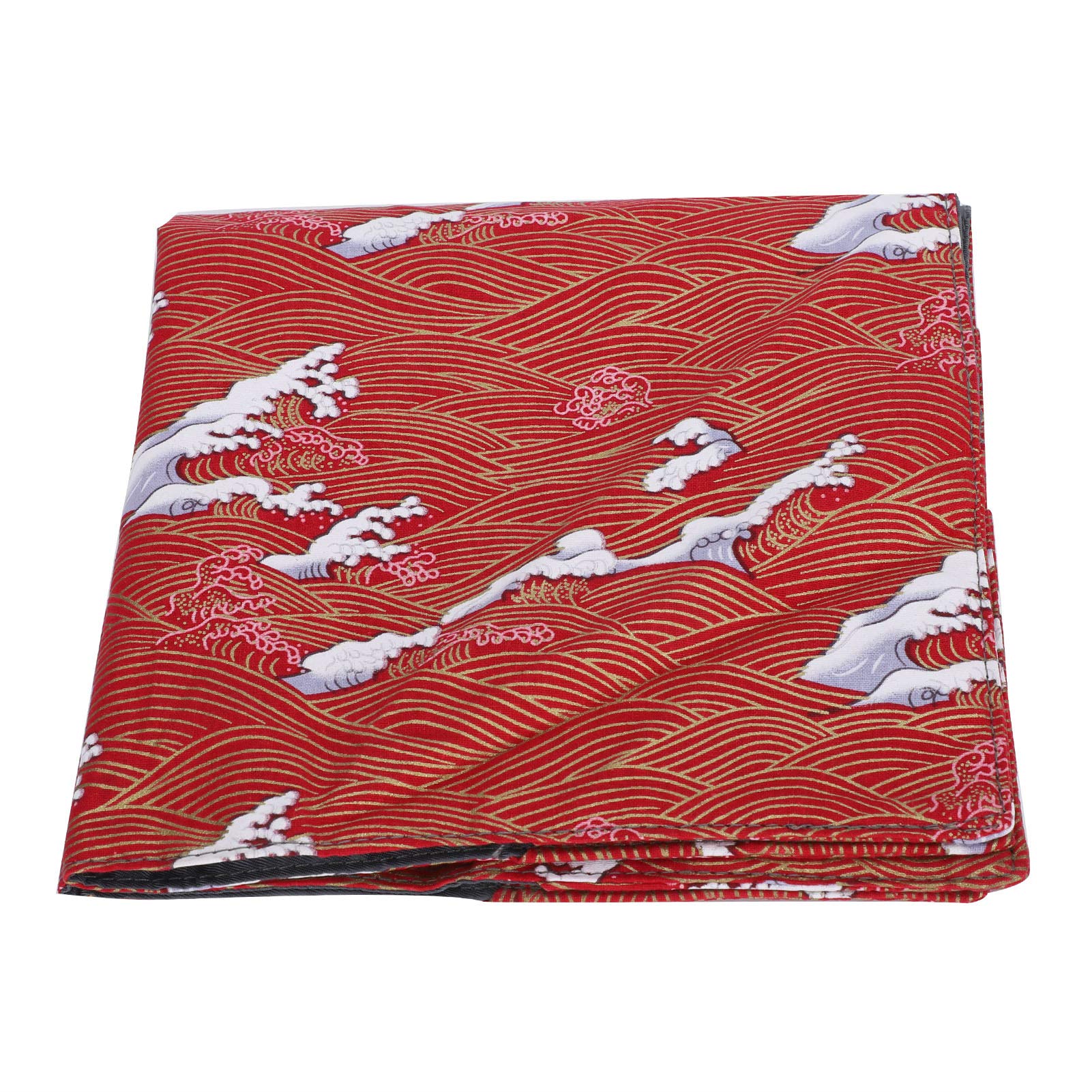 Kuuleyn copriletto gatti tessuto Oxford 43x43 cm impermeabile
