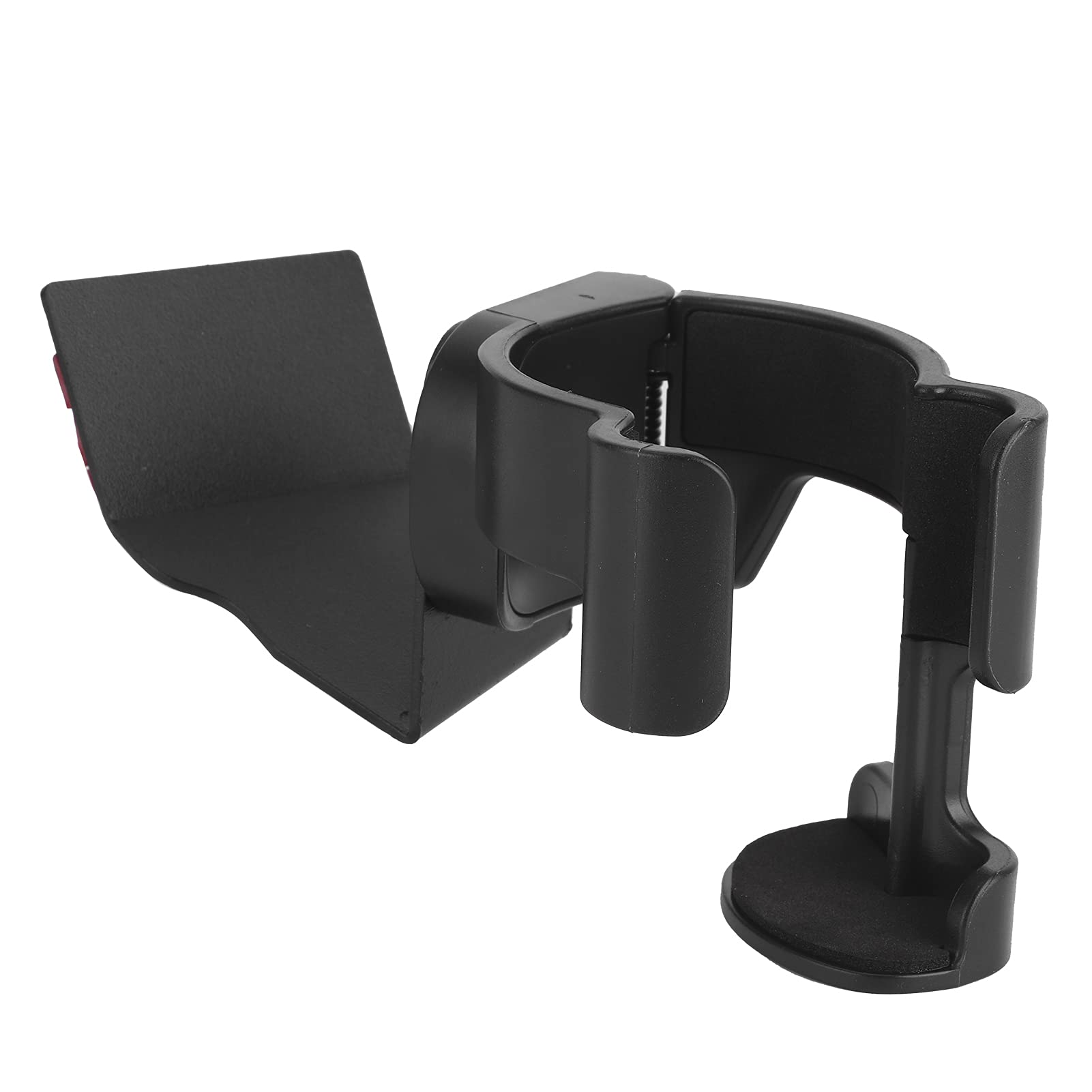 AOWINHIT supporto telefono cruscotto Discovery 5 L462 ABS