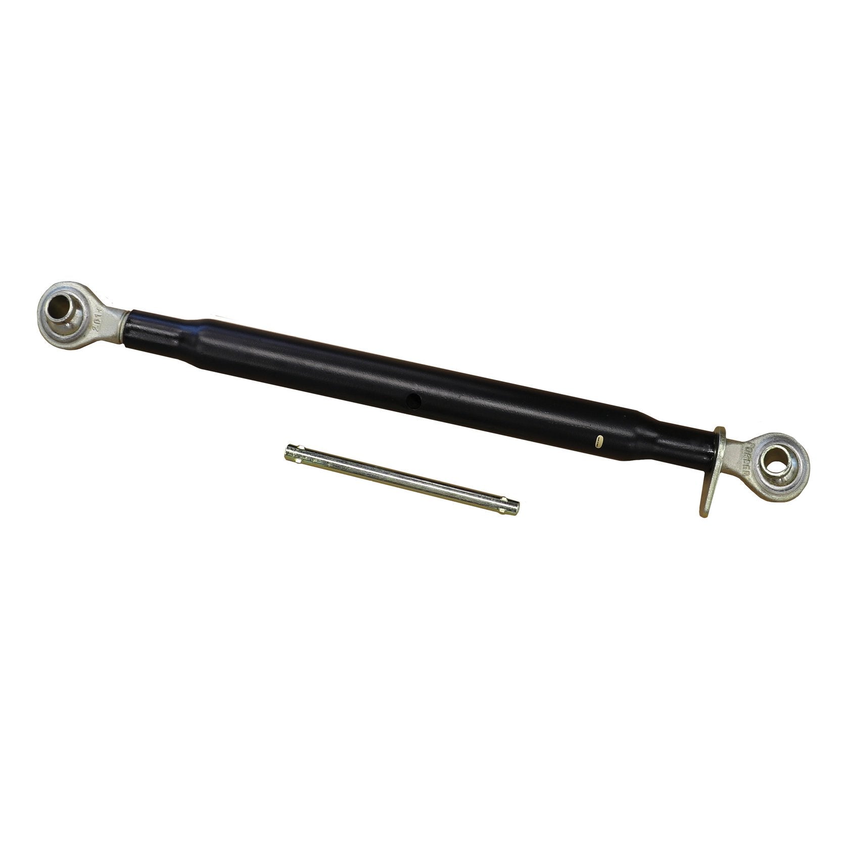 GEN-Y Hitch Top Link 20 braccio terzo punto CAT 1