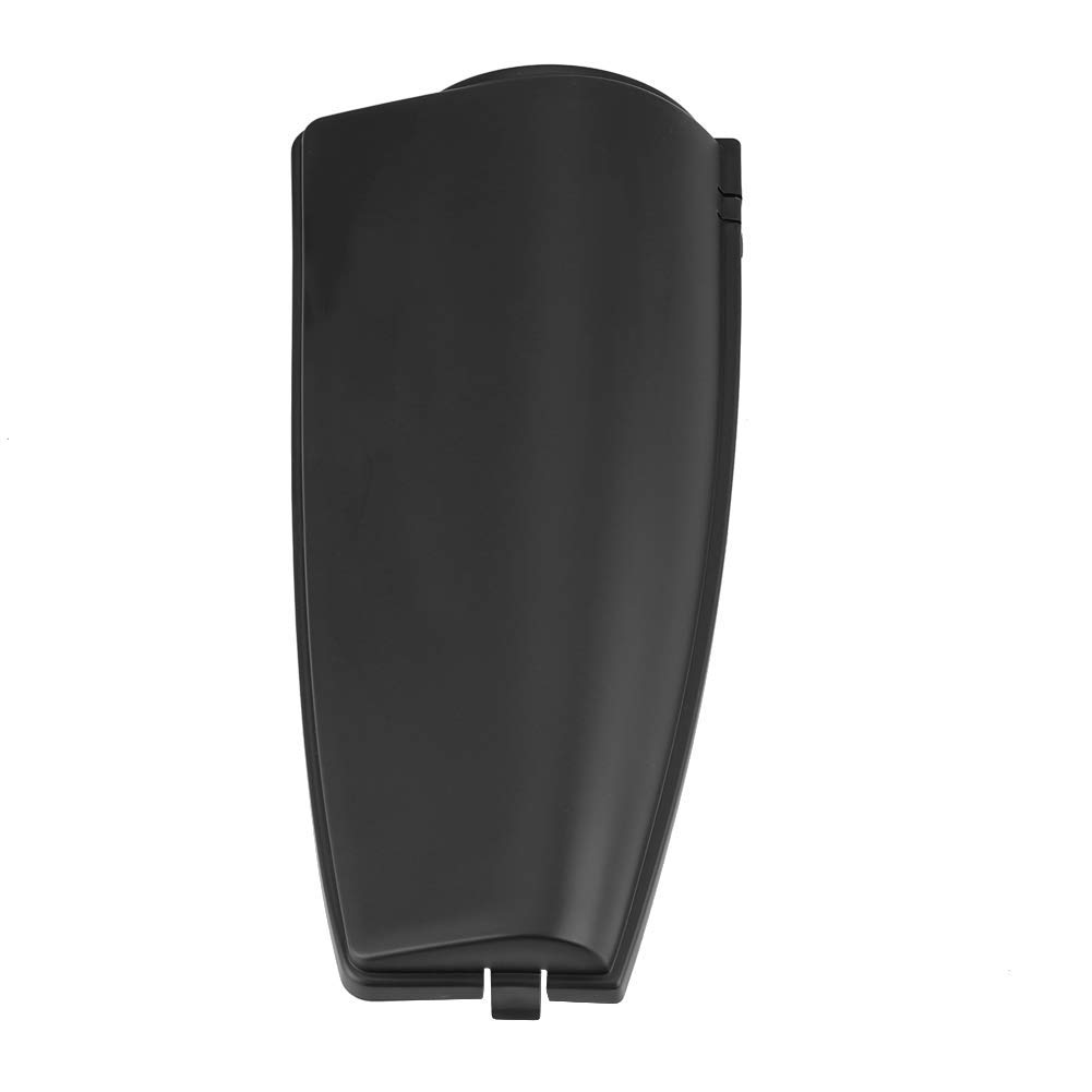 Kuuleyn 1K0805965J9B9 coperchio presa aria Golf Passat ABS