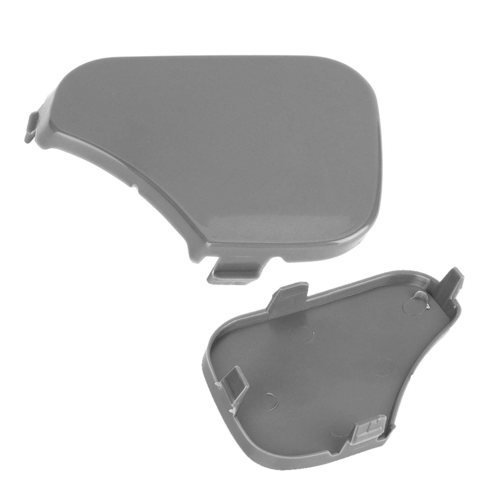 Kuuleyn 1375861 tappo gancio traino anteriore Fiesta MK6