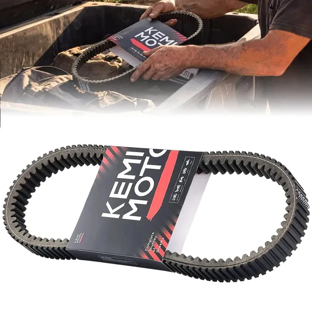 KEMIMOTO RZR Trail cinghia trasmissione 3211172