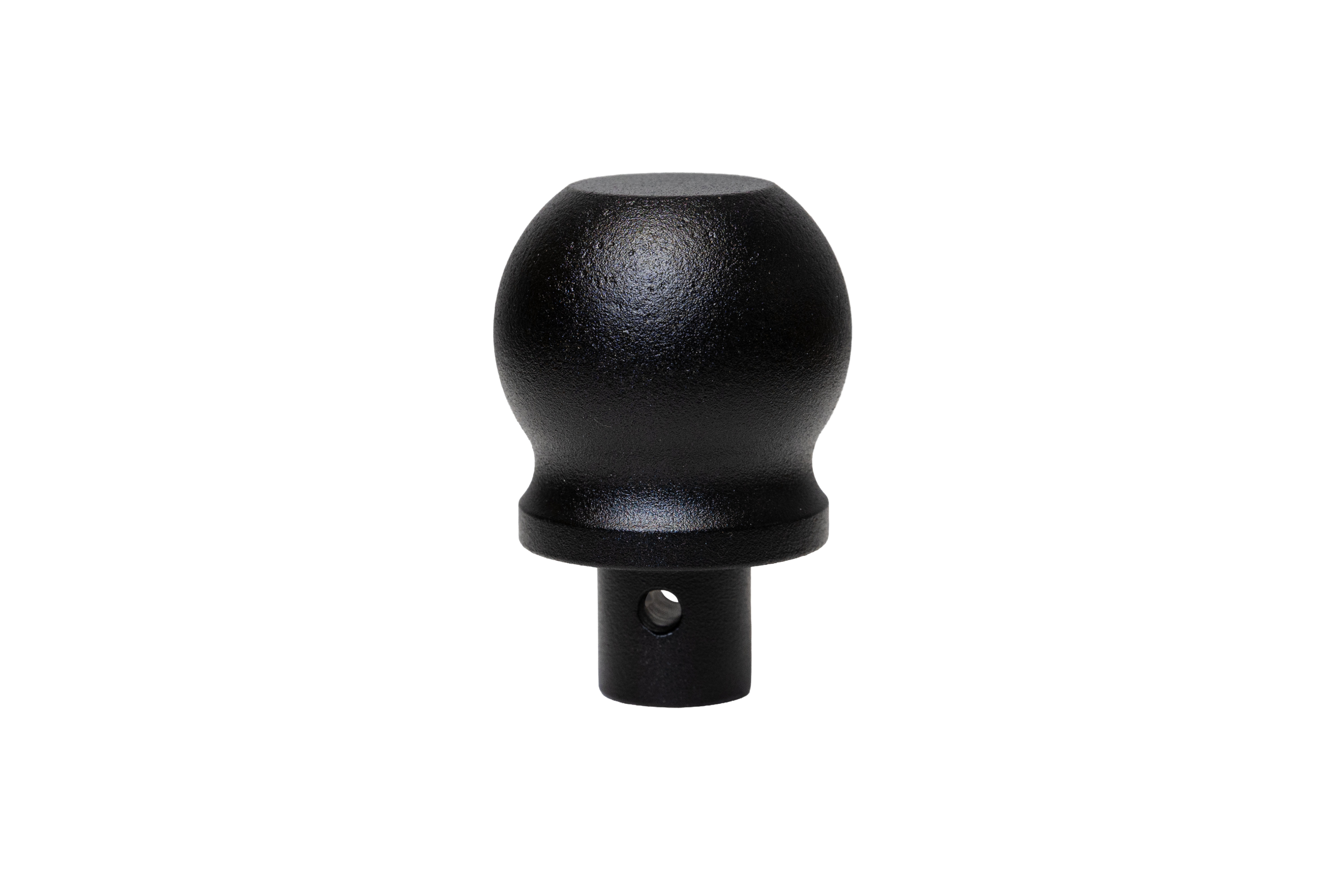 GEN-Y Hitch Guard Ball sfera antifurto SnapLatch