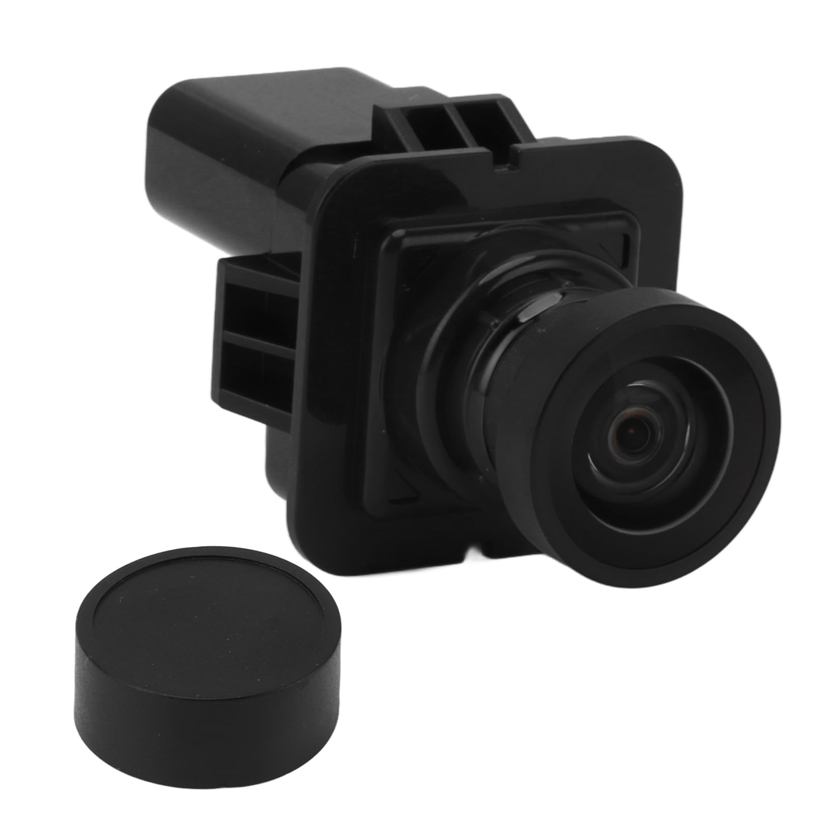 AOWINHIT FR3Z19G490A Telecamera Posteriore Auto HD 2015-2020