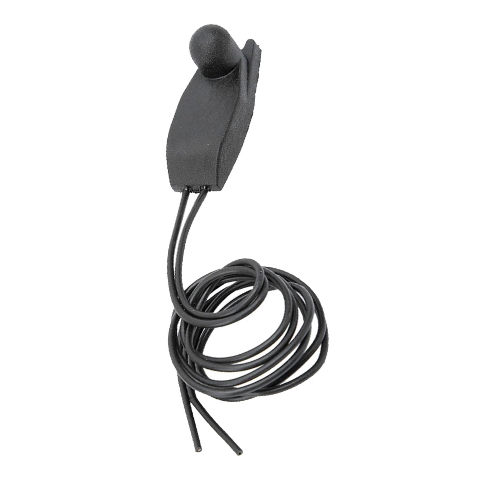 AOWINHIT RCZ 6445F9 Sensore Temperatura Esterna Auto