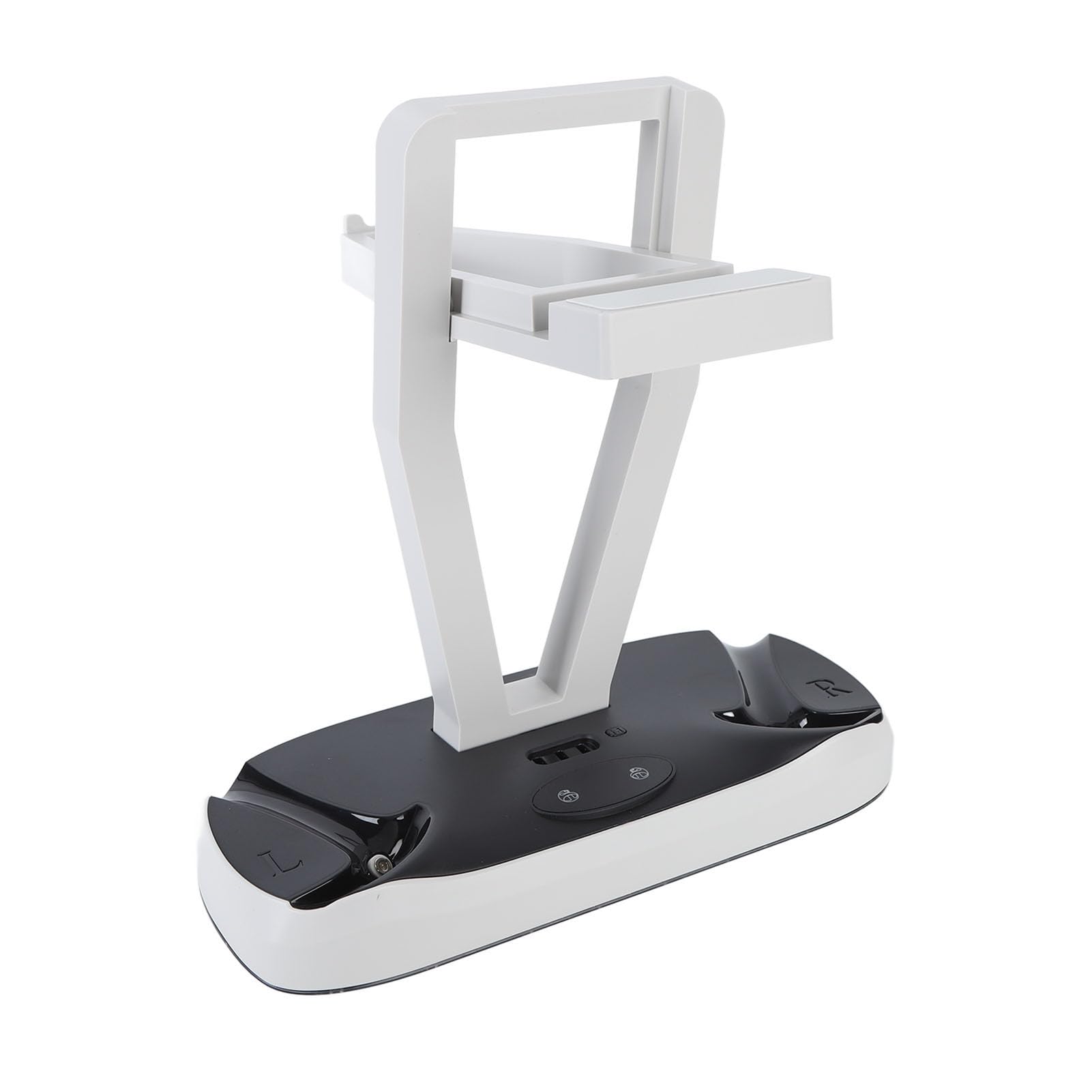 AOWINHIT Base ricarica magnetica VR2 RGB controller