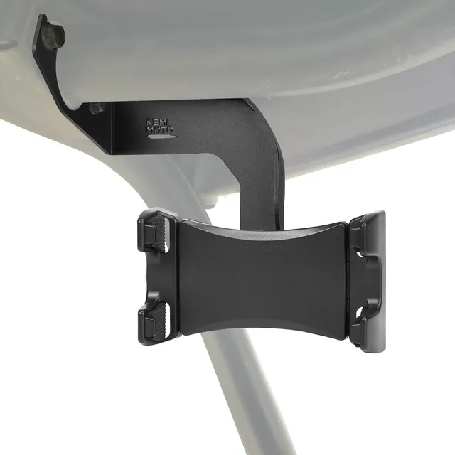 KEMIMOTO Teryx supporto telefono 360° antivibrazione