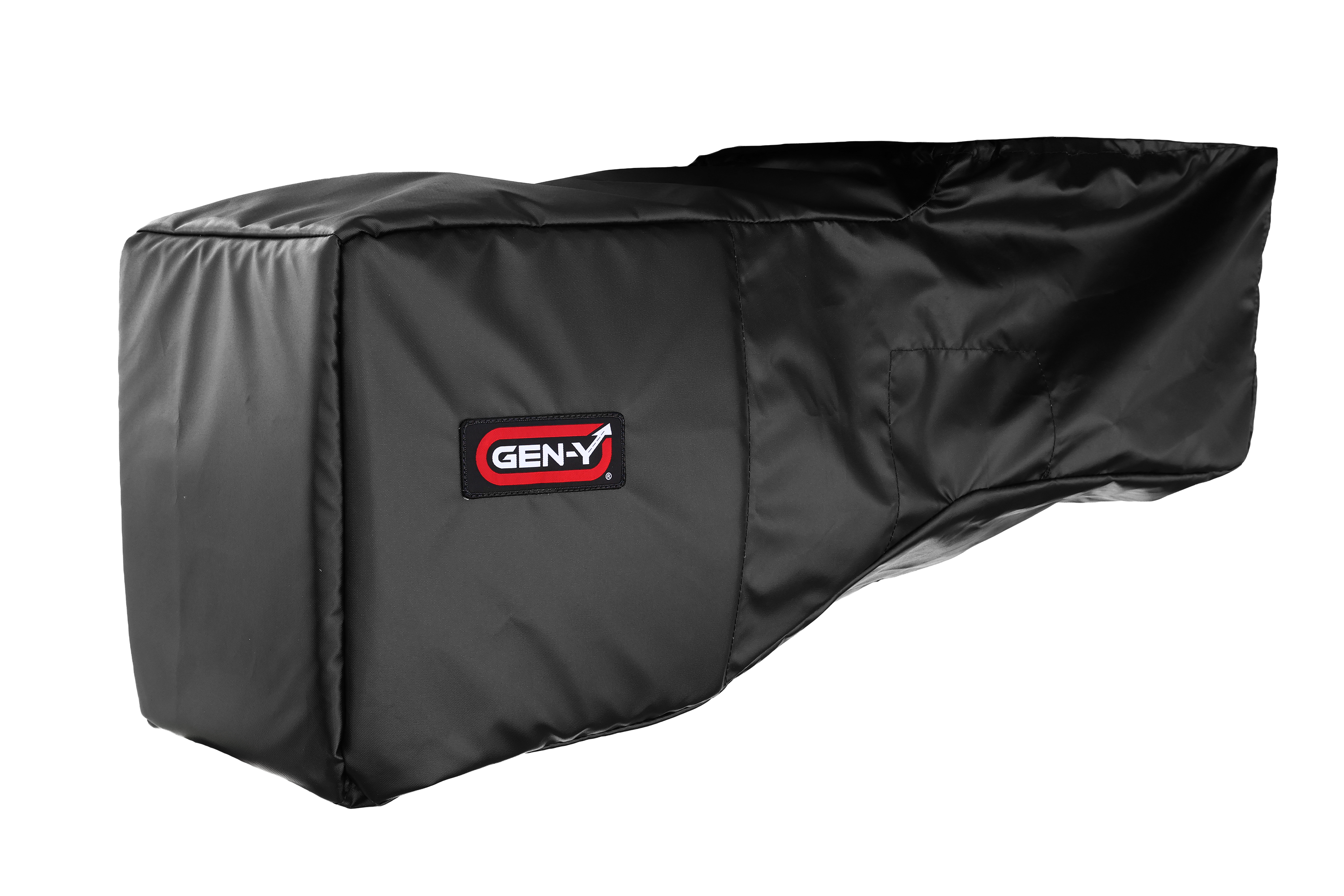 GEN-Y Hitch EXECUTIVE GH-105714 Copertura Gancio Gooseneck